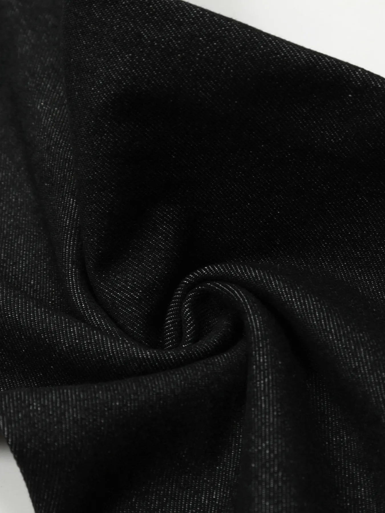 eafdf92c16204cdfb8ec082379cf5c9b-Max-Origin