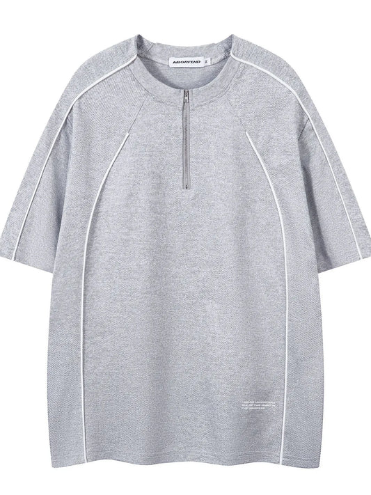 eb4ab25d71d34a0383d96f4ebfee135e-Max-Origin