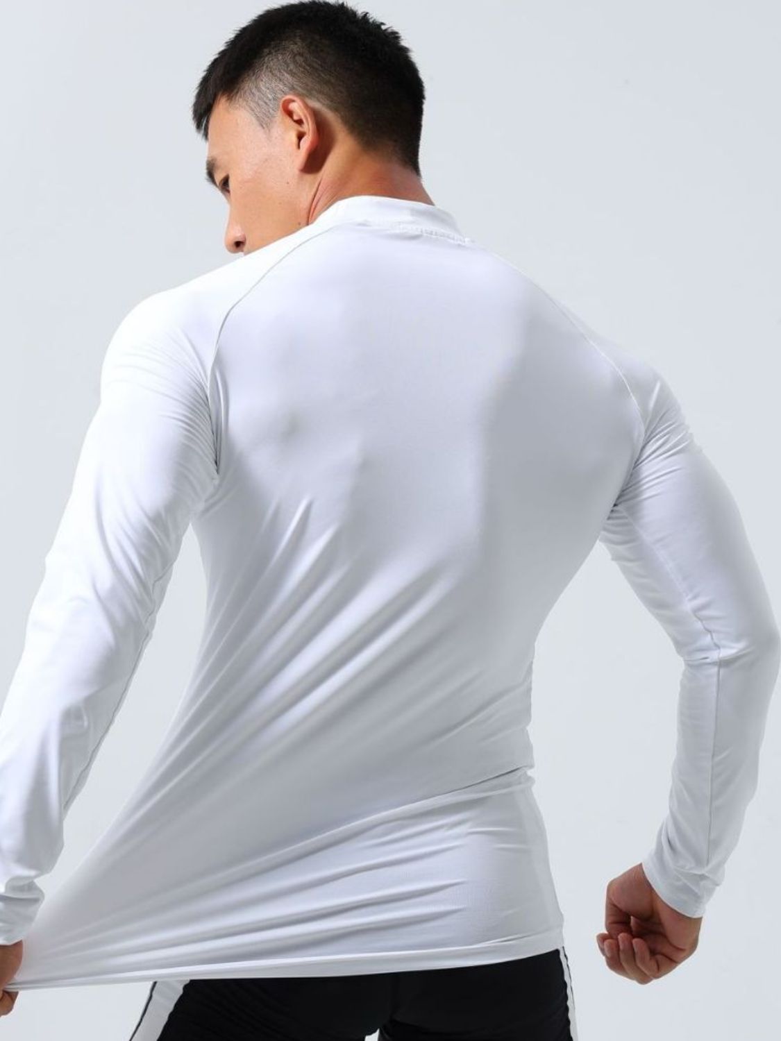 eb5dd3a8-4876-461f-8334-9e042a7a13bf-Max