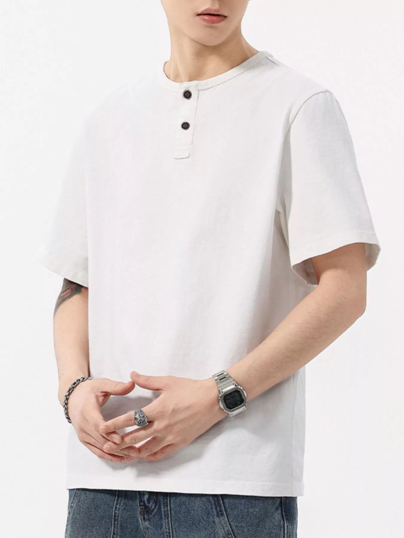 eb6b2aec-c7fb-4e15-ae48-5c1c5499353c-Max-Origin