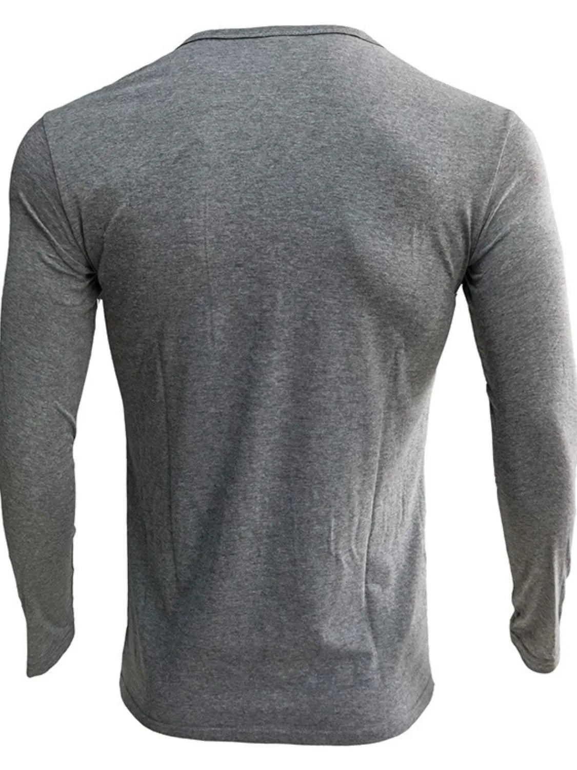 ebcf9a48-d264-4de7-9384-fba0807c9583-Max-Origin