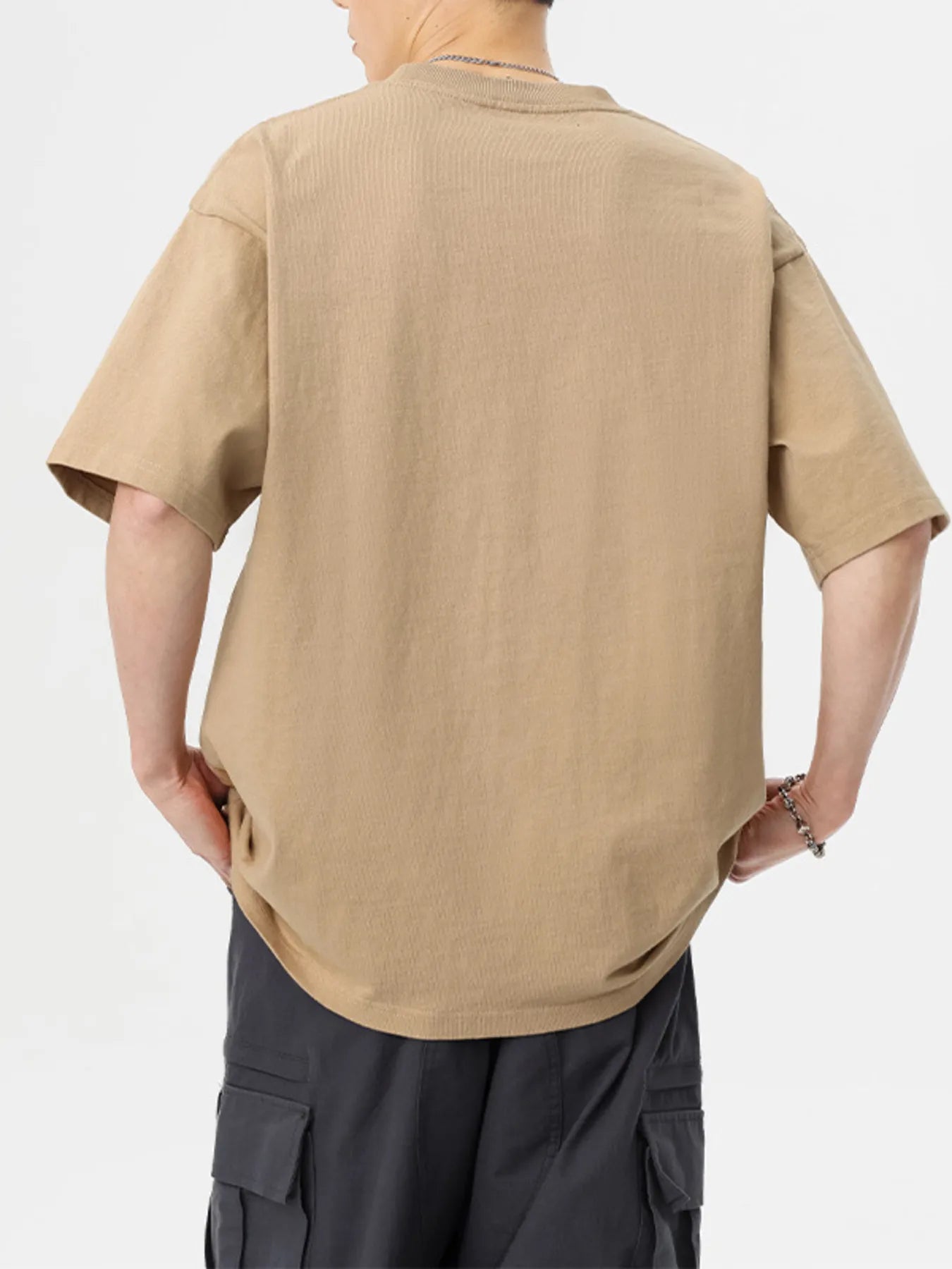 ebd8ec624592488fa94c88ba7e2feda8-Max-Origin