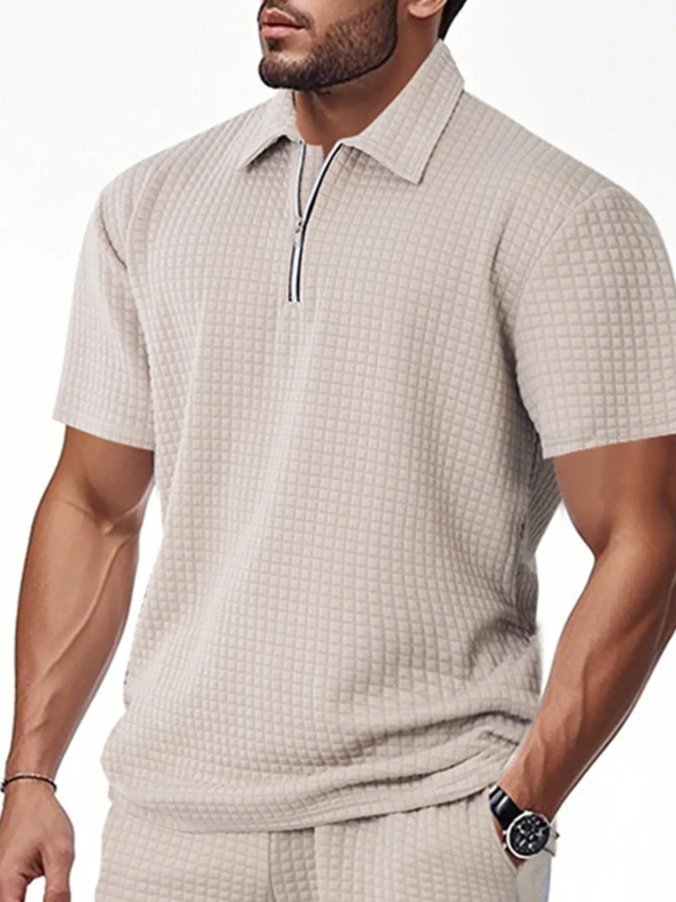 ec5ef6e4ee2f45e3928f0835bda128b2-Max-Origin