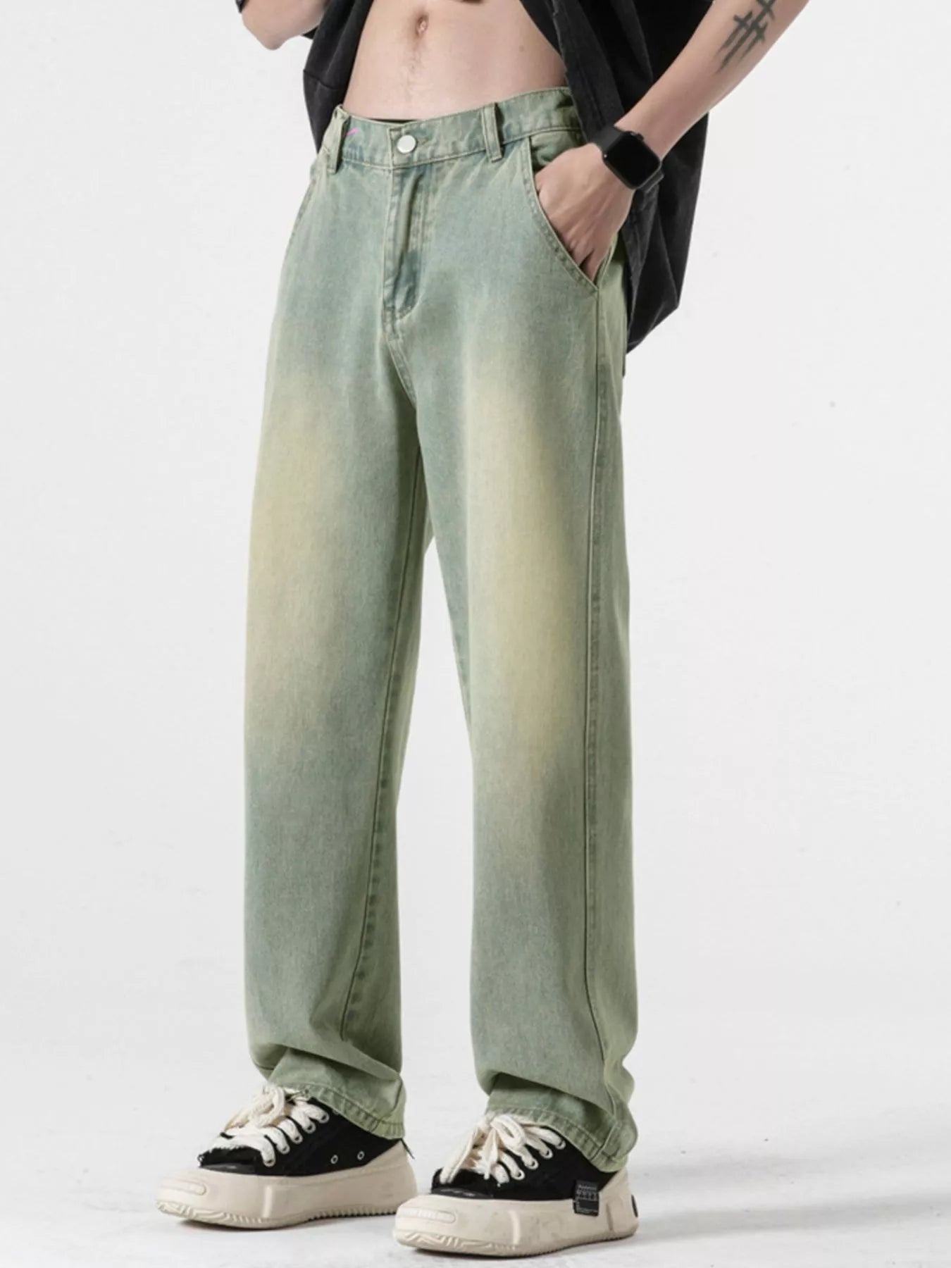 ec9ebd27-e904-489f-a500-ddfdce16ac7c-Max-Origin