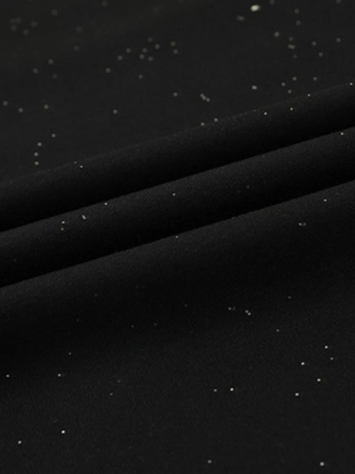 ecab54ed-1194-4438-a952-7bd302d195b7-Max-Origin