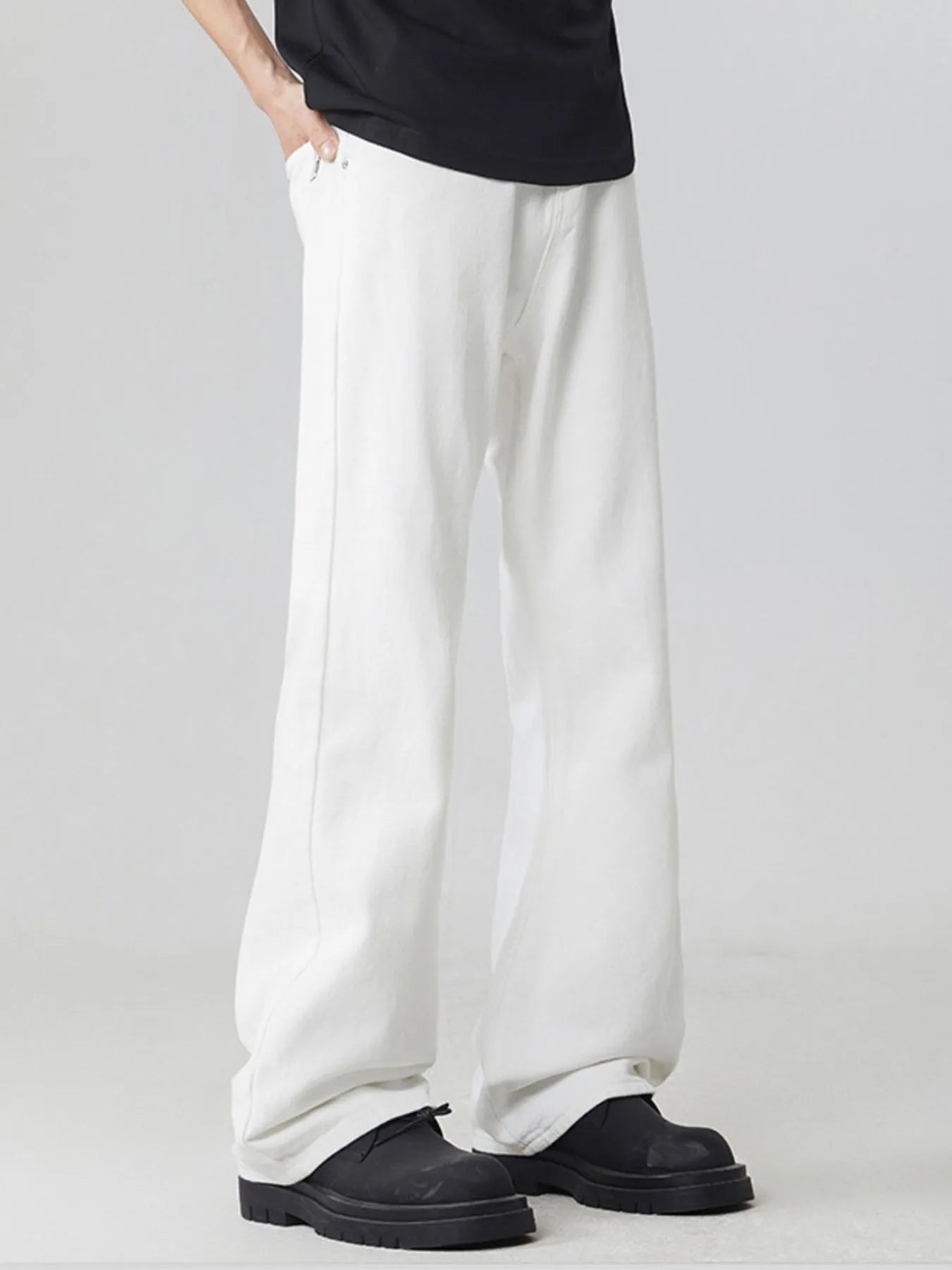 ecaba3ad-edee-4f9f-9504-eac0b3d1b38e-Max-Origin