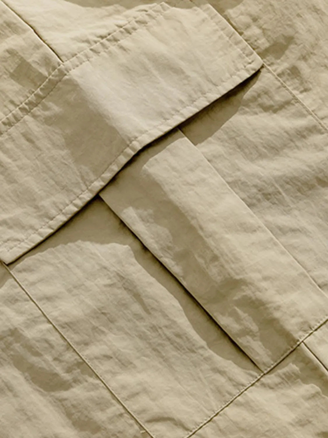 ecba0888-b031-4877-9b08-a8d626e40107-Max-Origin