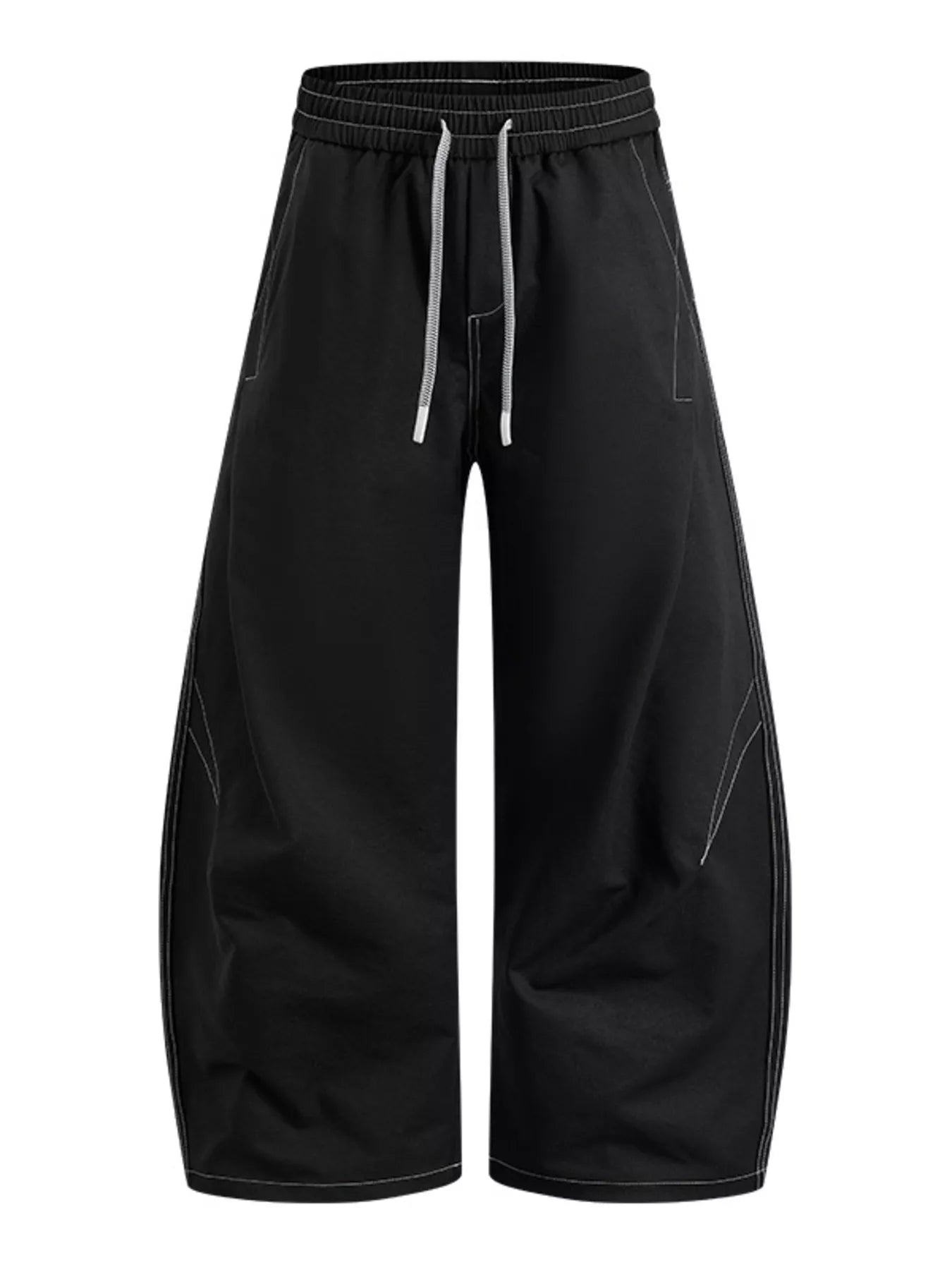 ece5d567affb41679cb0df1b14a0c703-Max-Origin