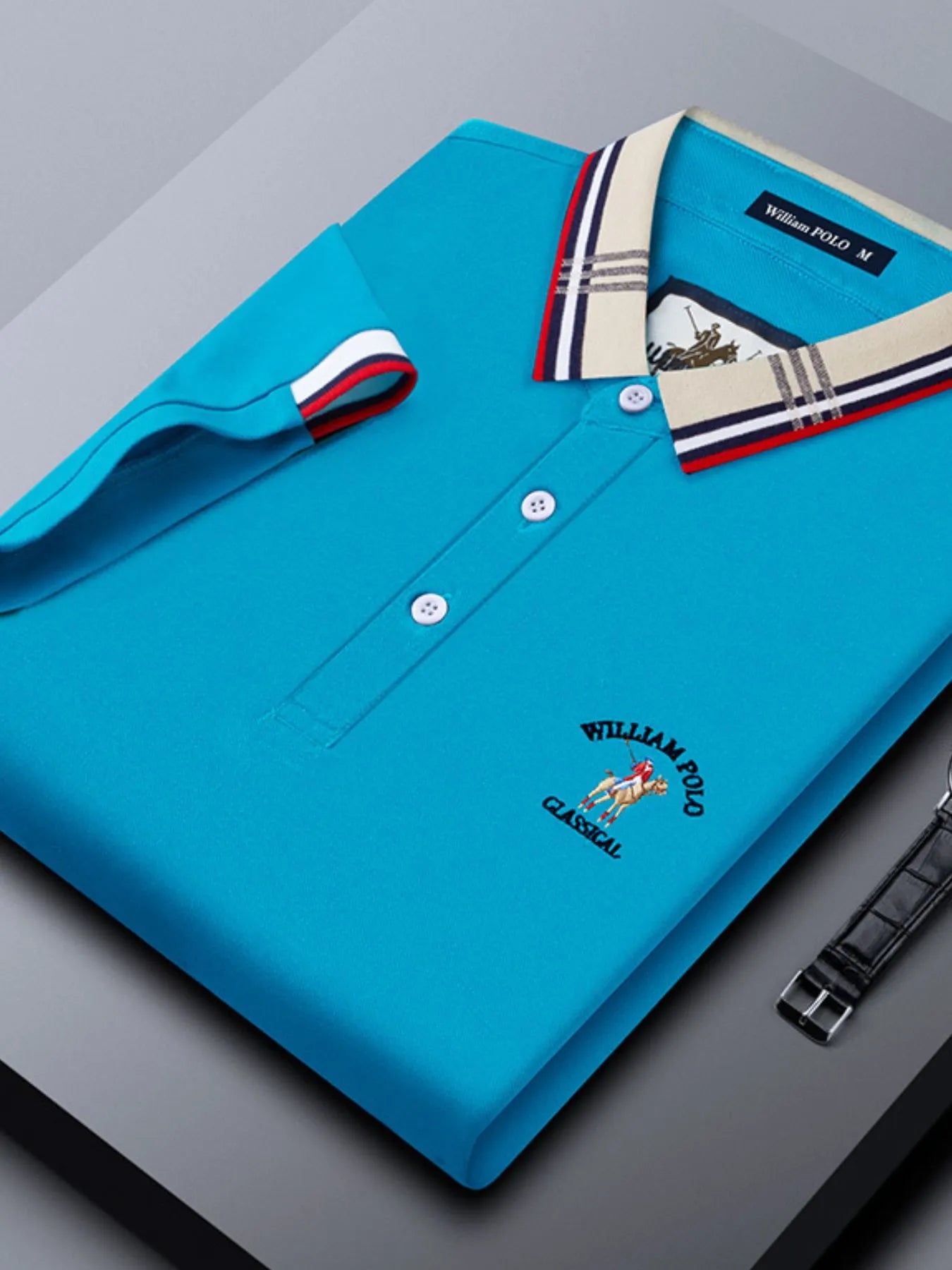 ed9df550-1278-481b-a8b4-88b37169050f-Max-Origin