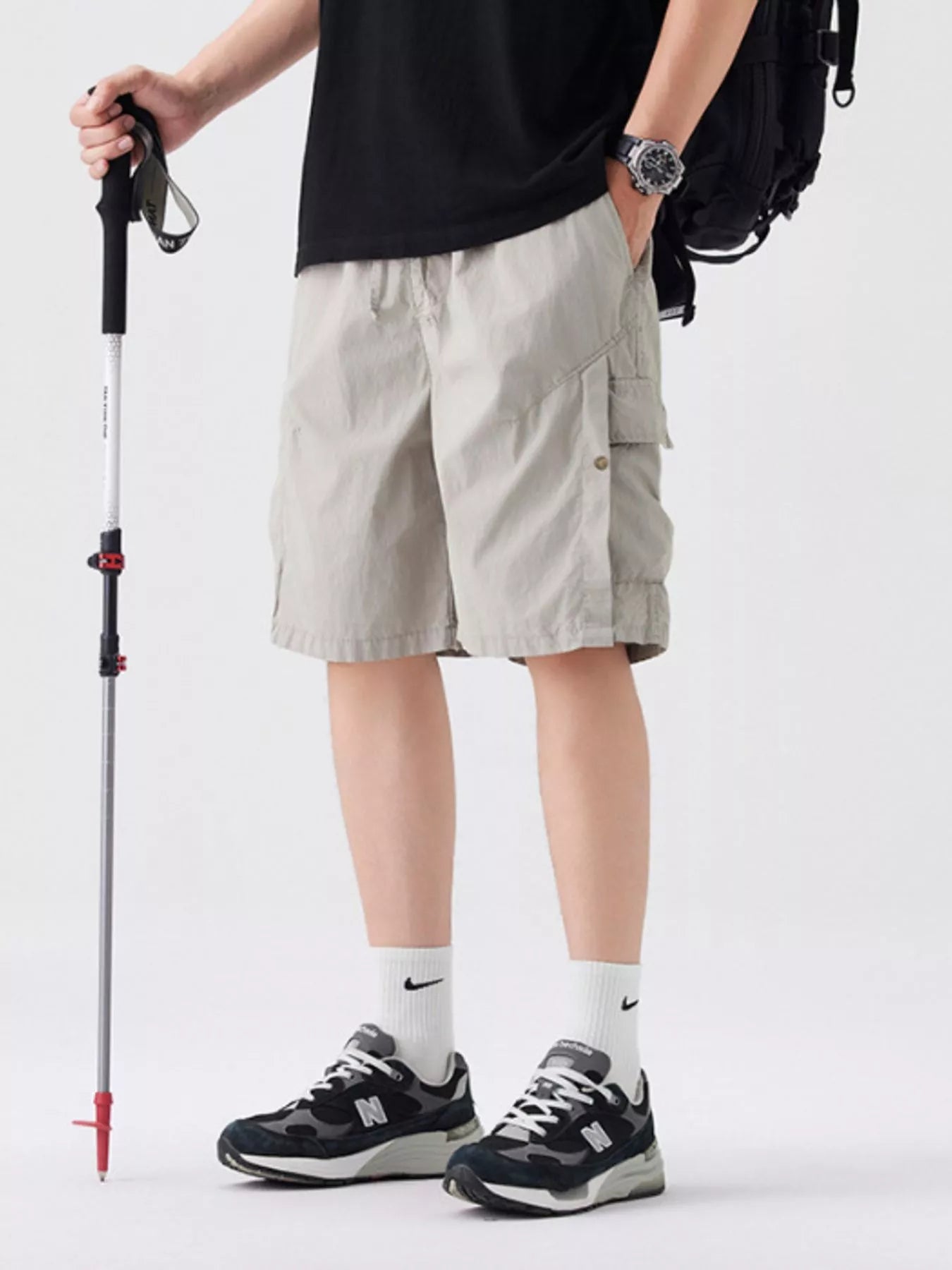 edf93b2f-f889-4fa3-81a8-4df017b47b51-Max-Origin