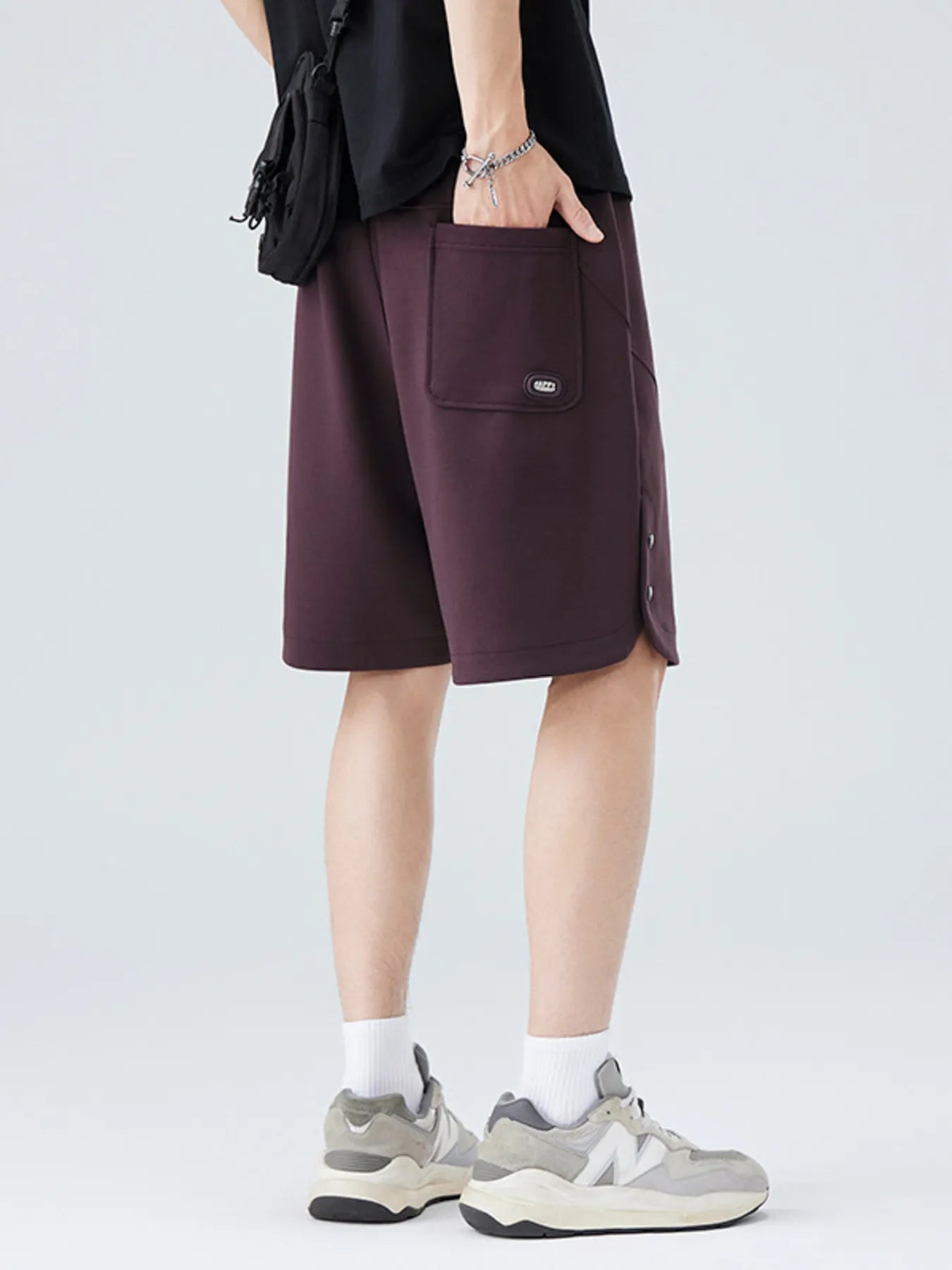 ee158c6cc15a47f8a77d663633ff61ba-Max-Origin