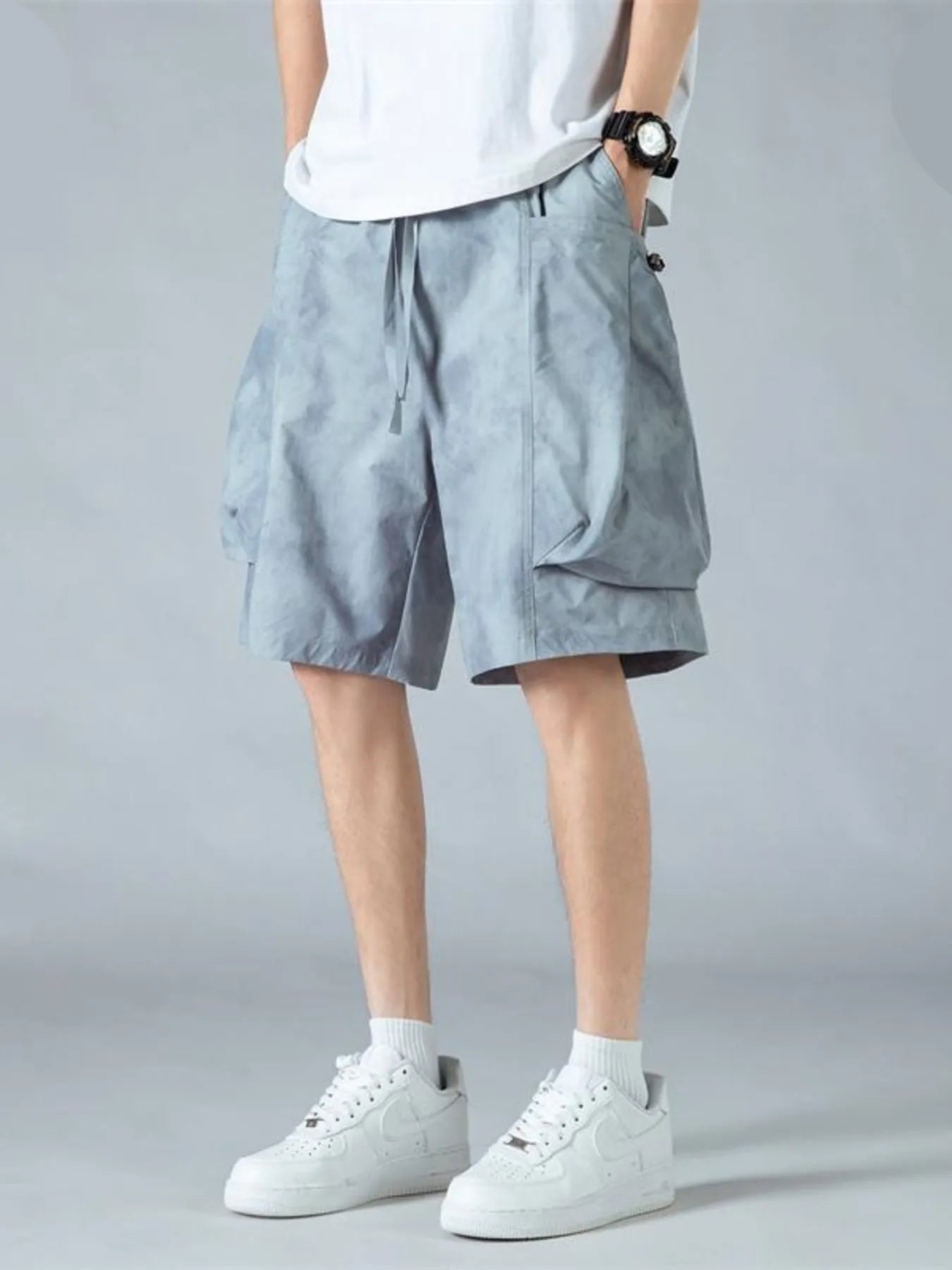 ee294f27920d42dba09131ffef7143ab-Max-Origin