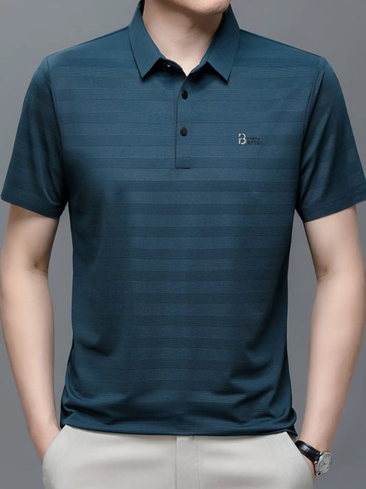 ee2d075c83ba47fcb4070f40c25a8751-Max-Origin