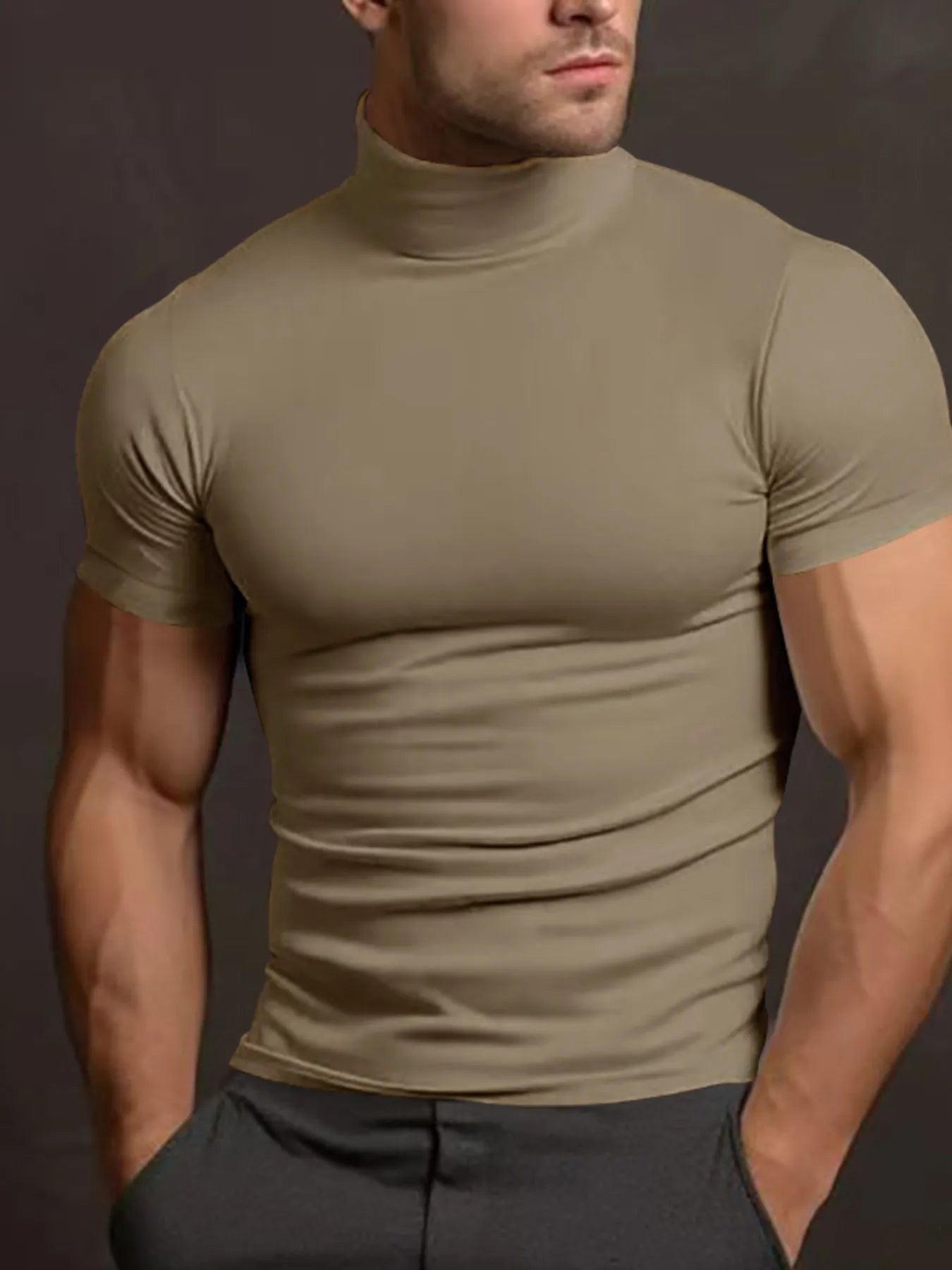 ee44e3d147874ee1b3141ee532fa11f8-Max-Origin