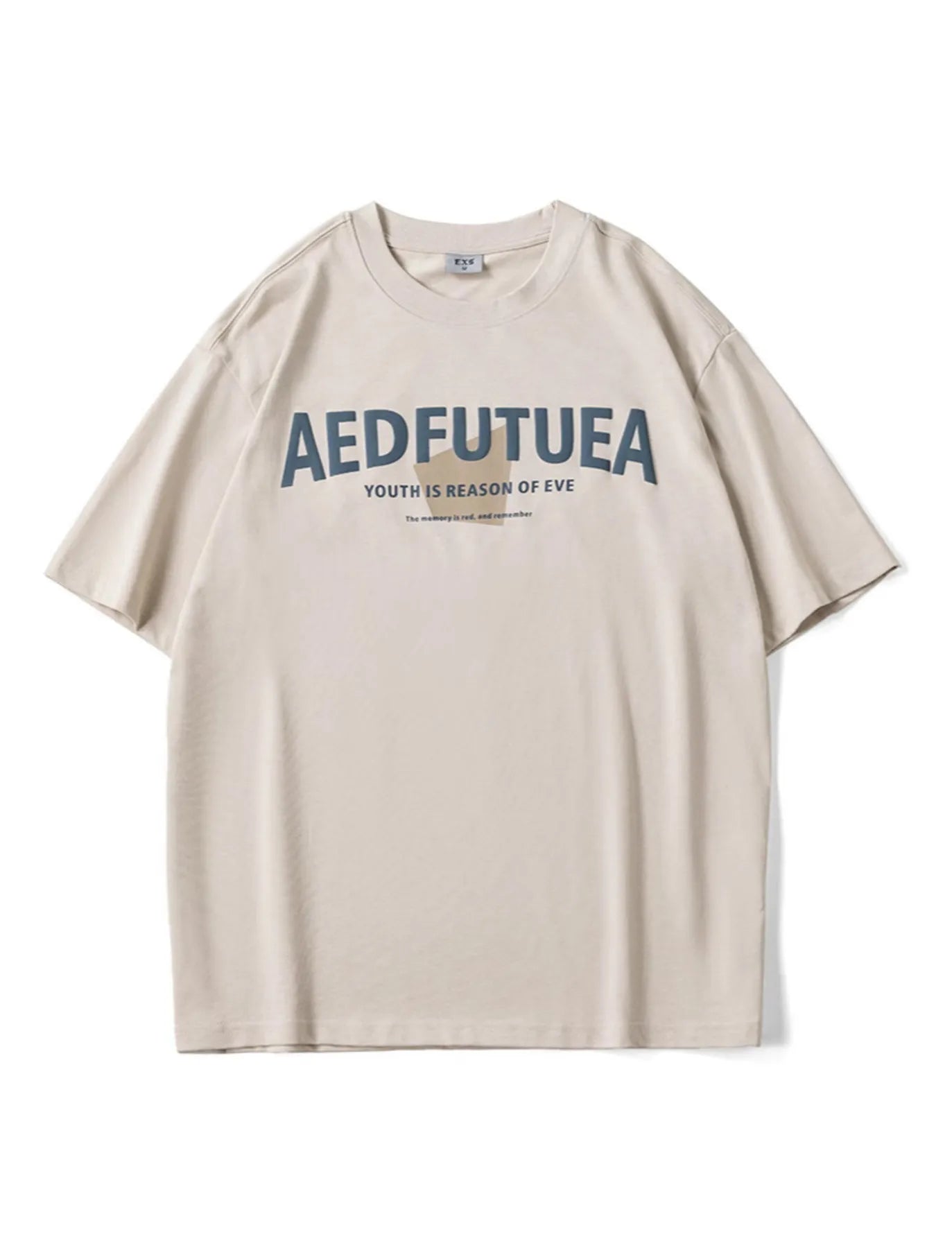 eeaeddc90eb140e6a6d2eae3a56de0a2-Max-Origin