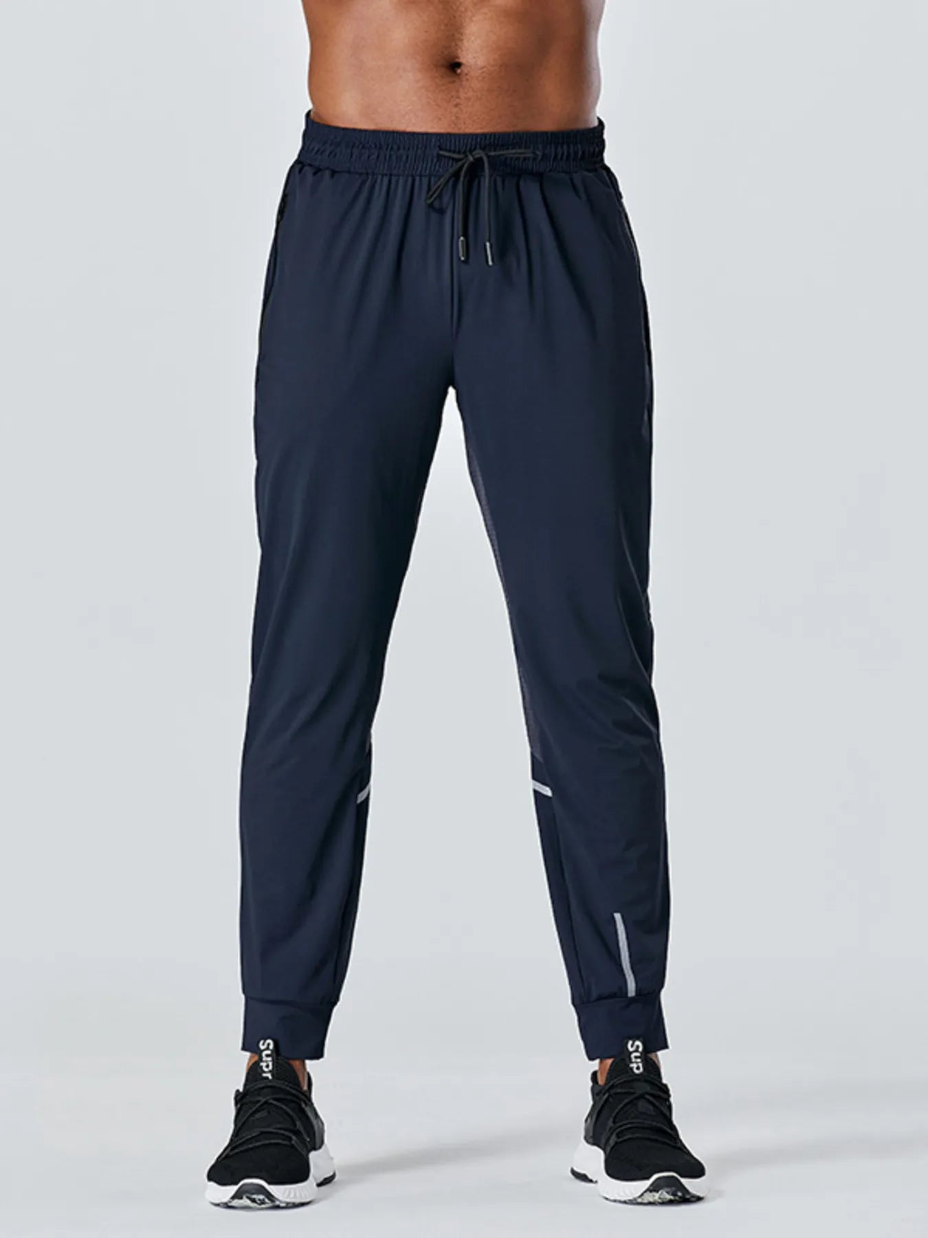 ef30ae2f65b2491582a3dea0dba0627b-Max-Origin