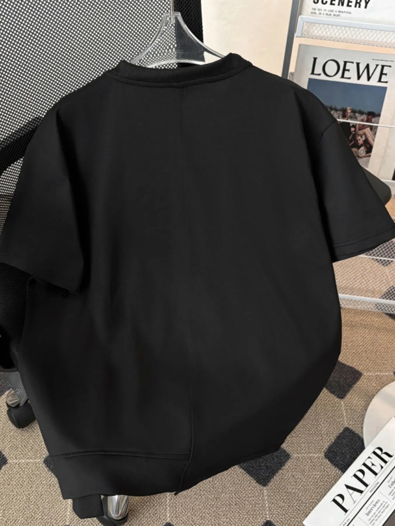 ef5024d2f7794a58ad38608d420cb296-Max-Origin