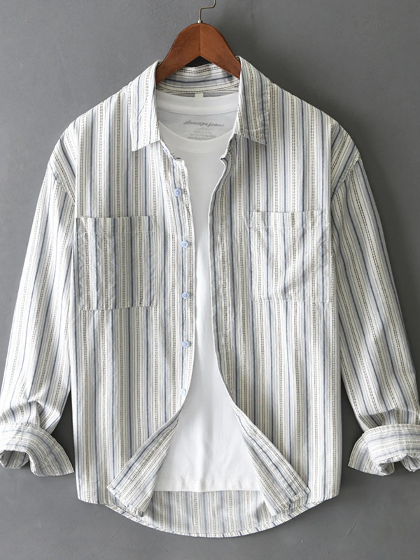 ef7290c5d34c4ef19bcd0dccfd26e0db-Max-Origin