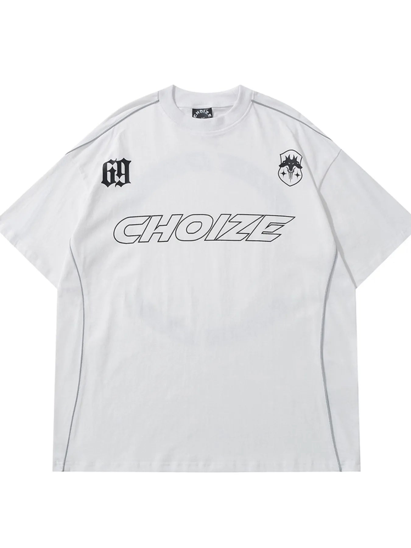 efbd93fff6ff40f9b3f4808583ecbc2d-Max-Origin