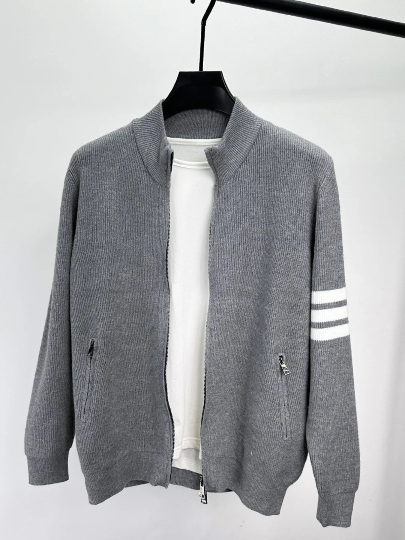 efece99dba604c13b274a81fd9d27ff6-Max-Origin