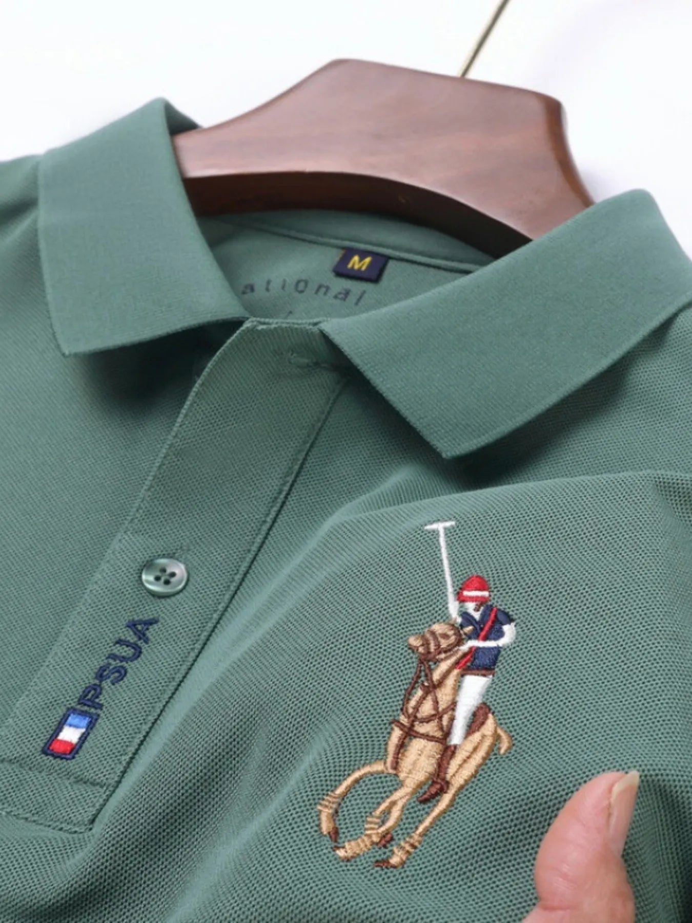 f01bbeabec794517a0e7aa6ccf5c277e-Max-Origin