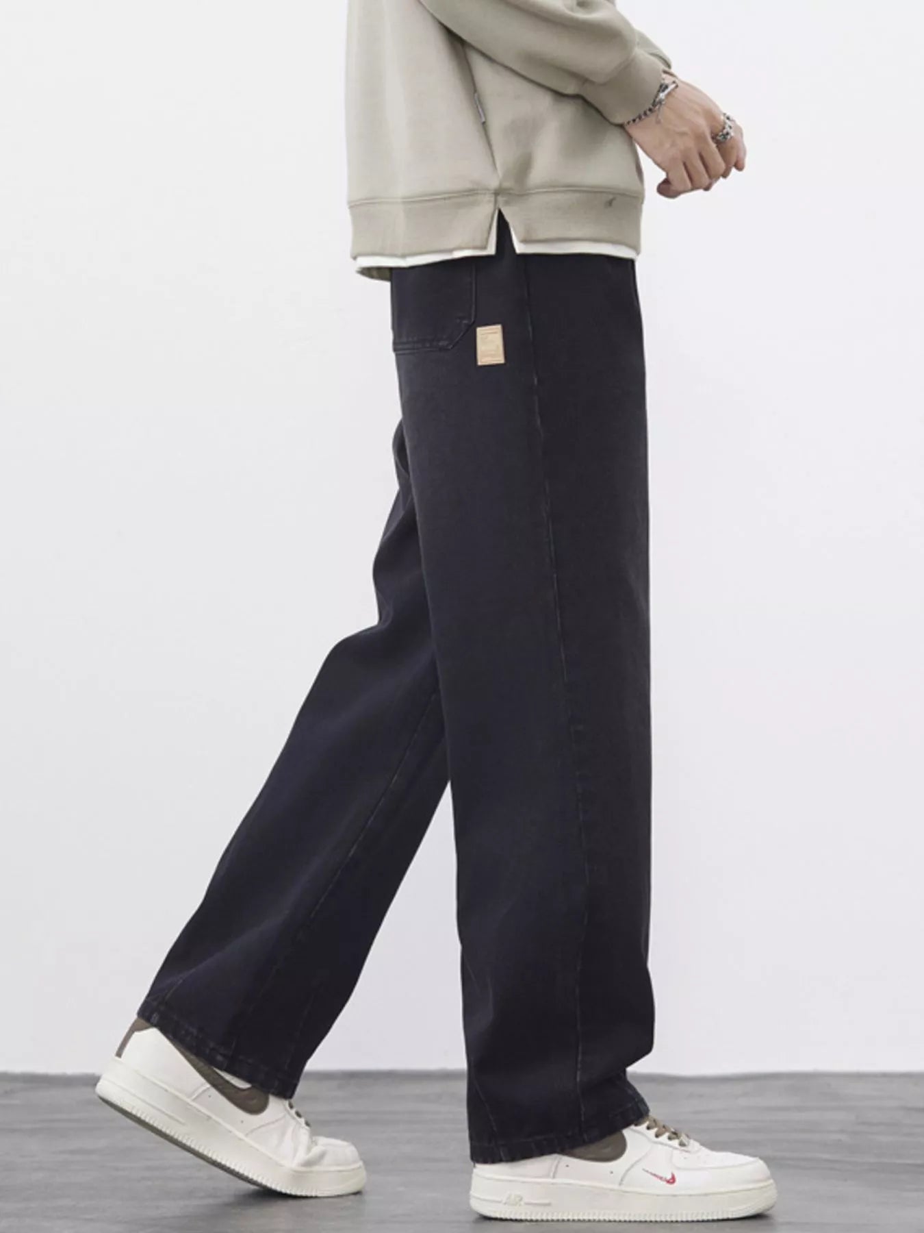 f03719b5-e26b-4c20-a08c-2cf3329f9de4-Max-Origin