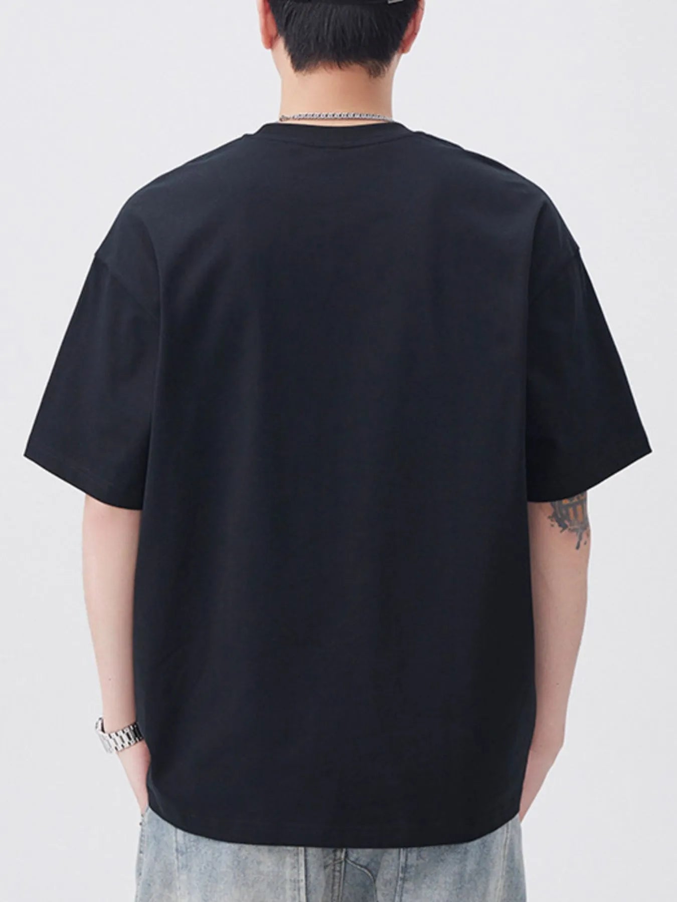 f0416e12-1d1a-42b8-81d9-0477e03fea26-Max-Origin