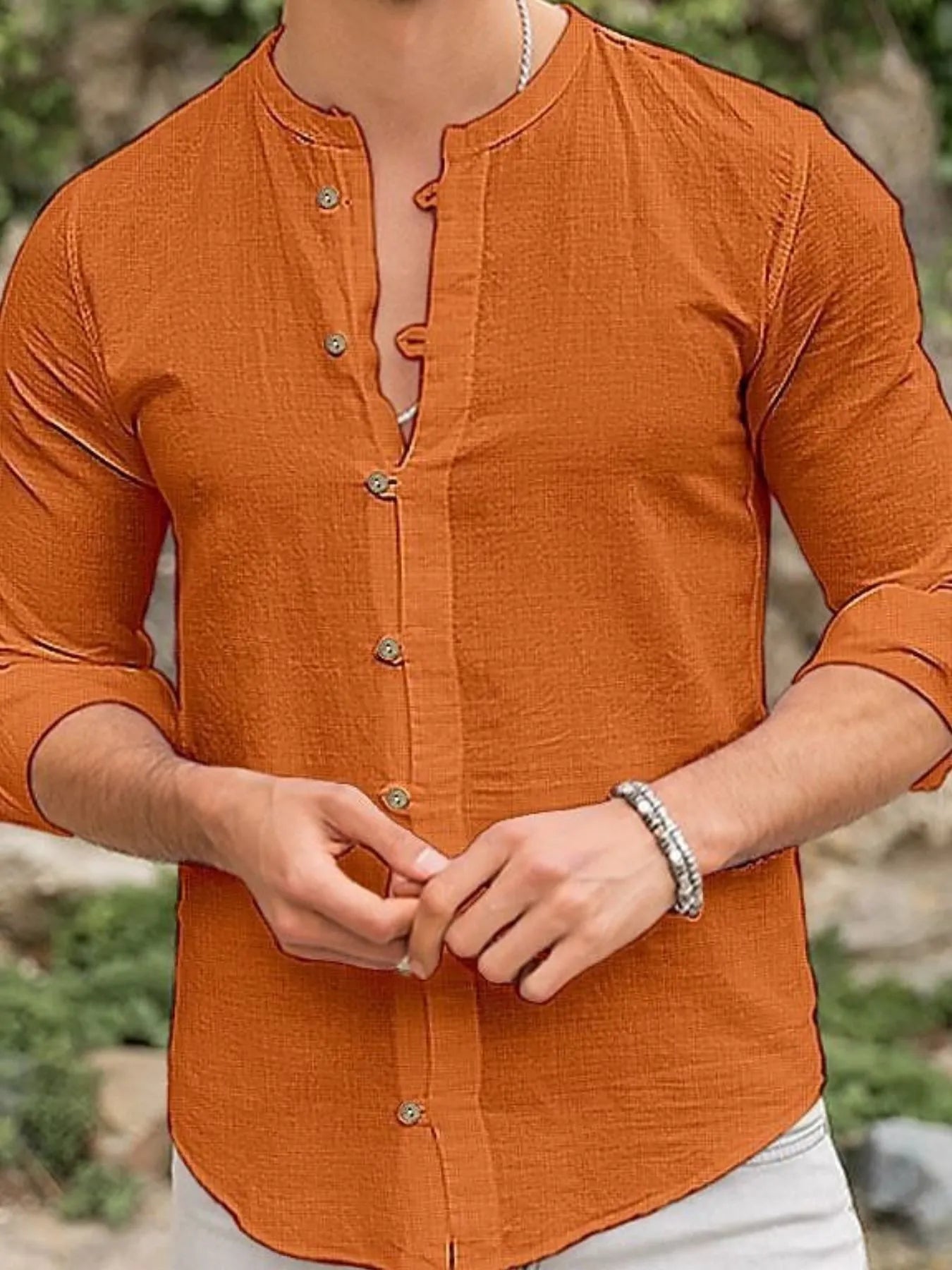 f0518b1e-99e1-4687-87d3-0c6dd1dfc44c-Max-Origin