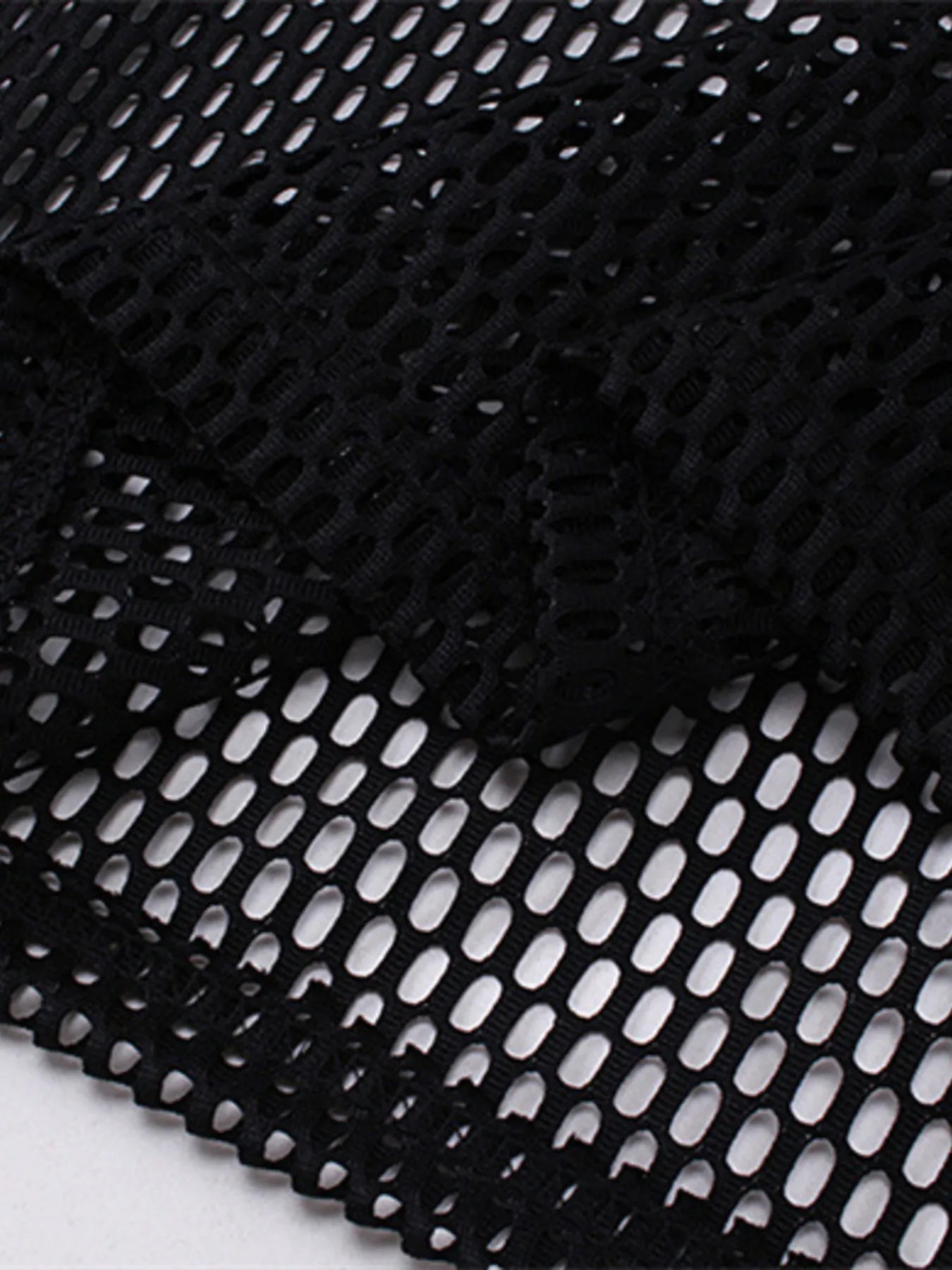 f11a8cc26ceb4fc4b05cece6cae7b03d-Max-Origin