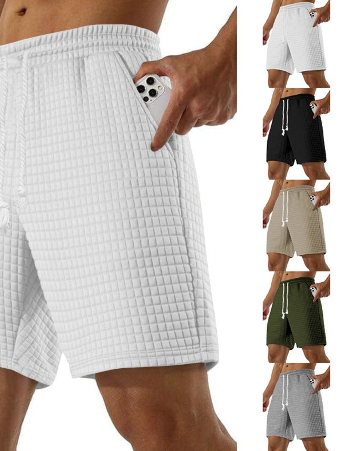 f1413ab6-5cc5-40b6-9445-915e6c935ffe-Max