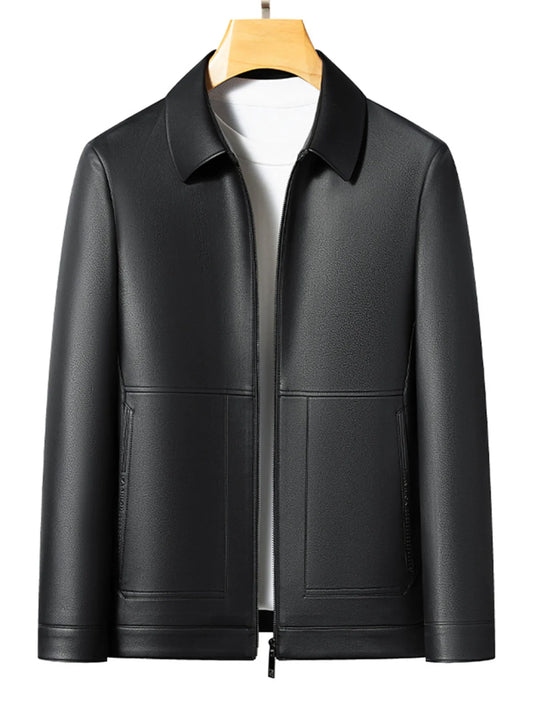 f150cdb2f0a54f0b82190f72f225e05e-Max-Origin