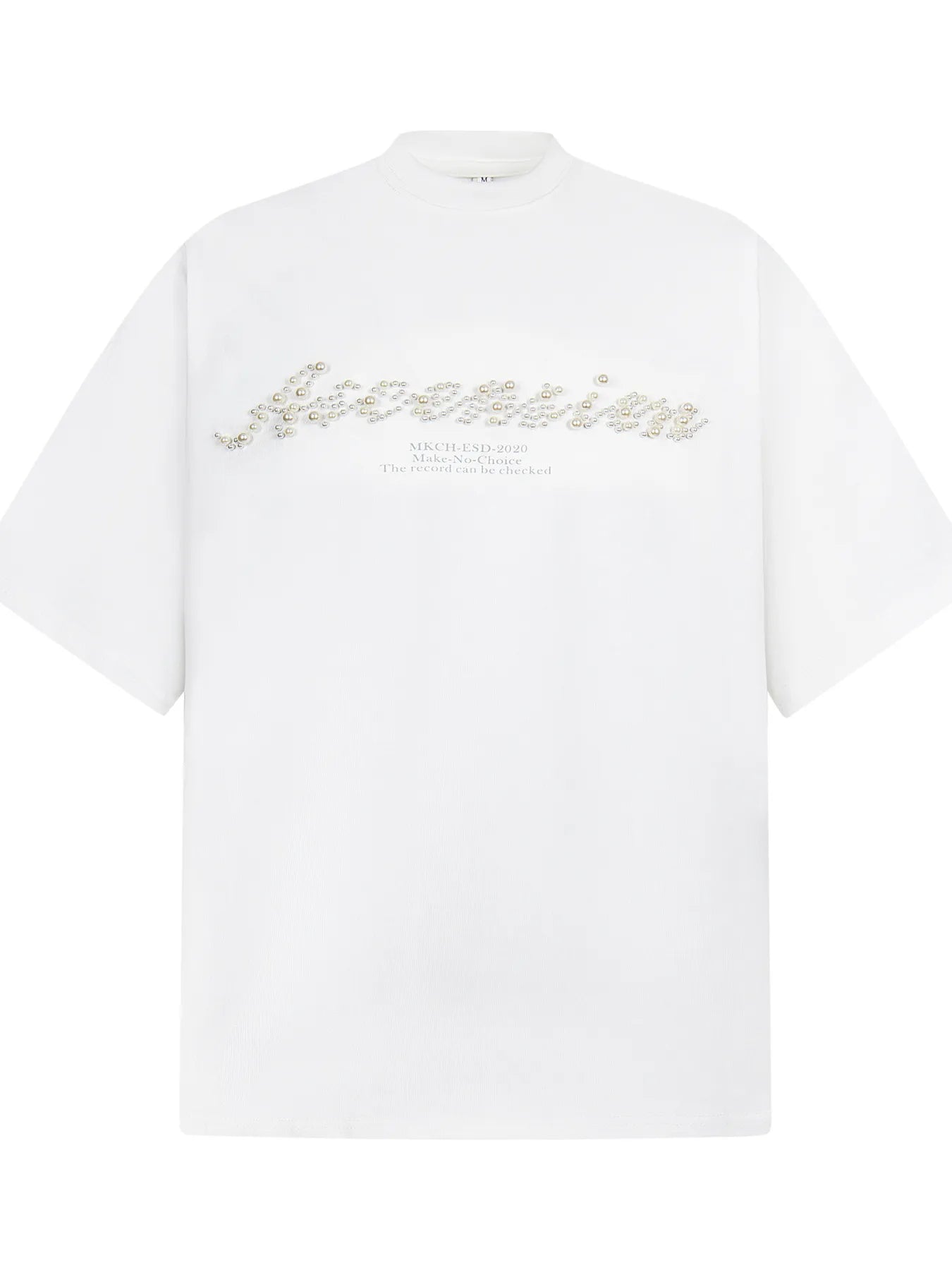 f1683fe3d30e491db73d4754820b917b-Max-Origin