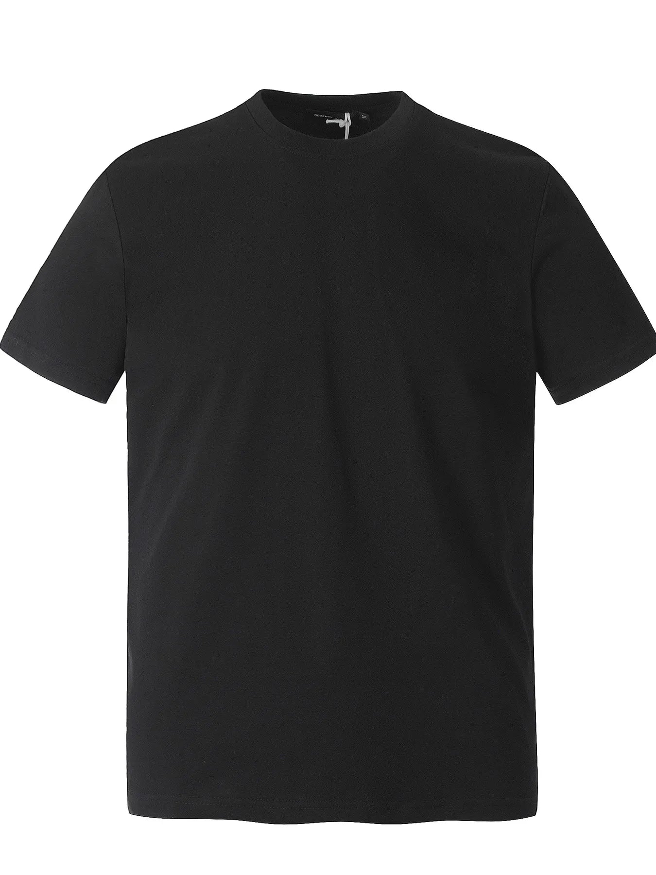 f16f265f64c244d99b601644bc815173-Max-Origin