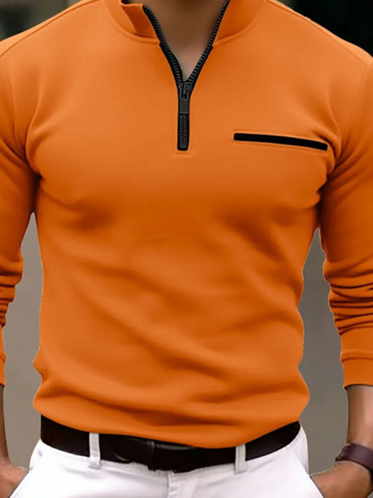 f192cd30-1b10-44bd-878a-3fb92c12e919-Max-Origin