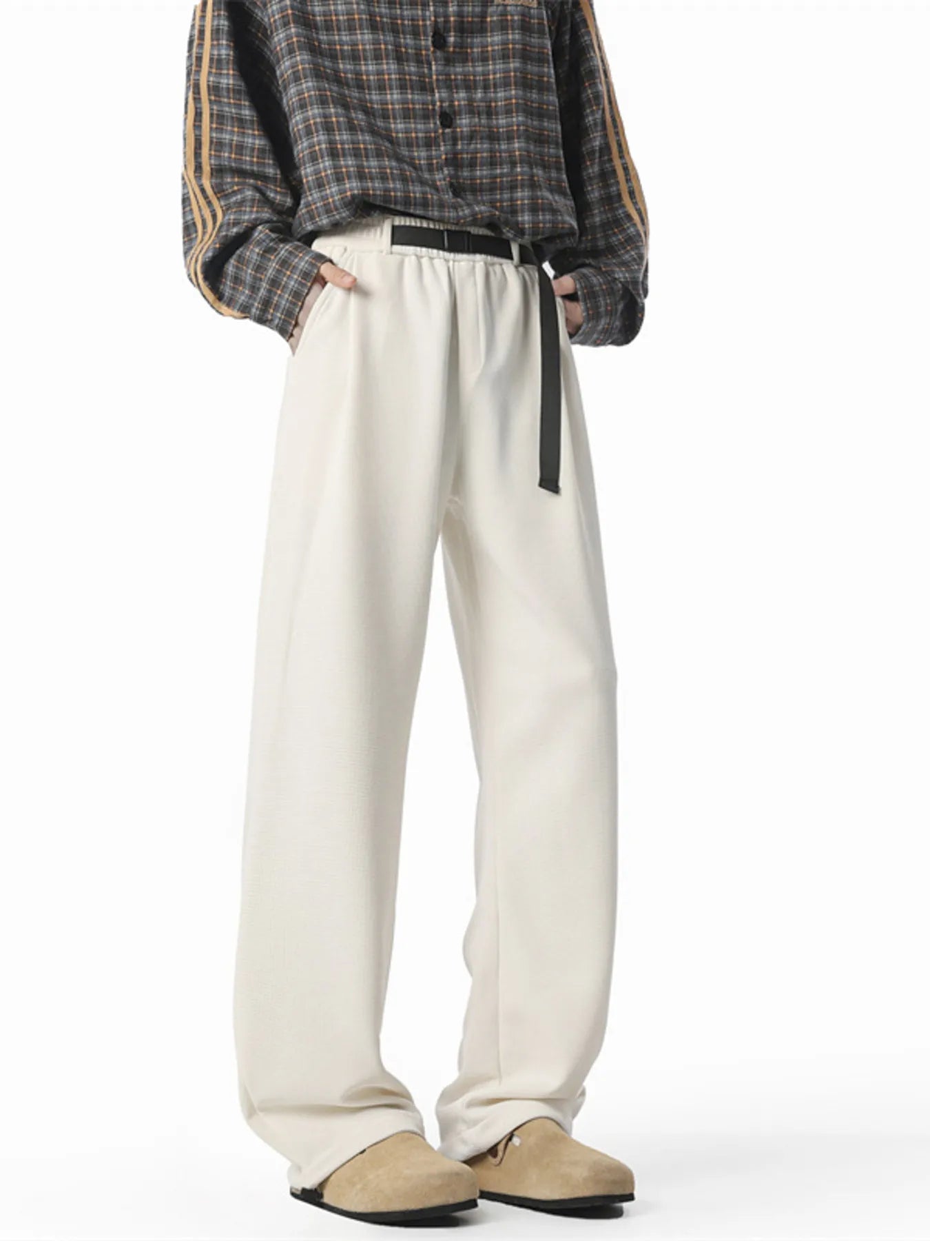 f1f05c35ee3b432291ba89f8a32d69e2-Max-Origin