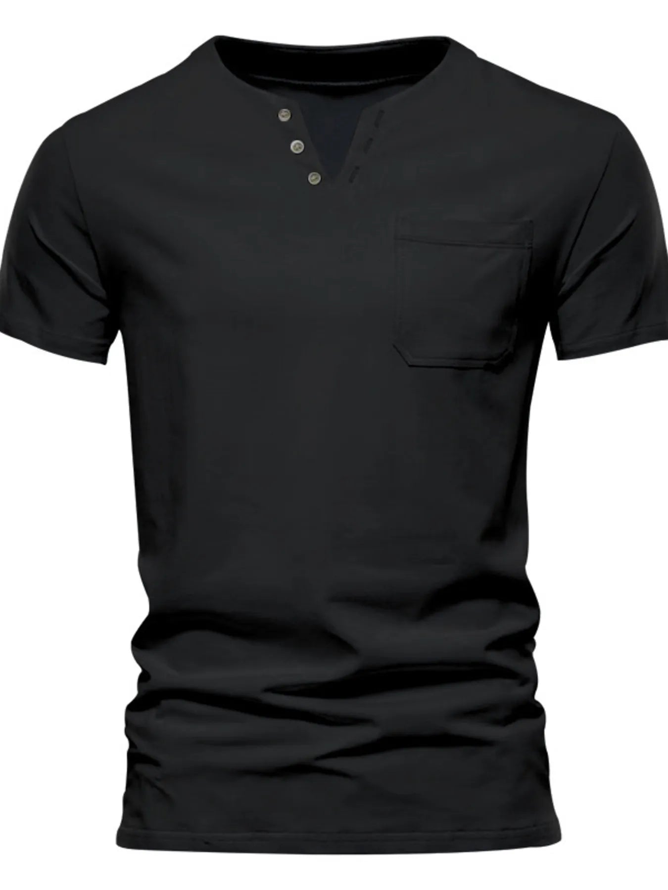 f200e544a66e4cc4a417f4abfa6d8269-Max-Origin