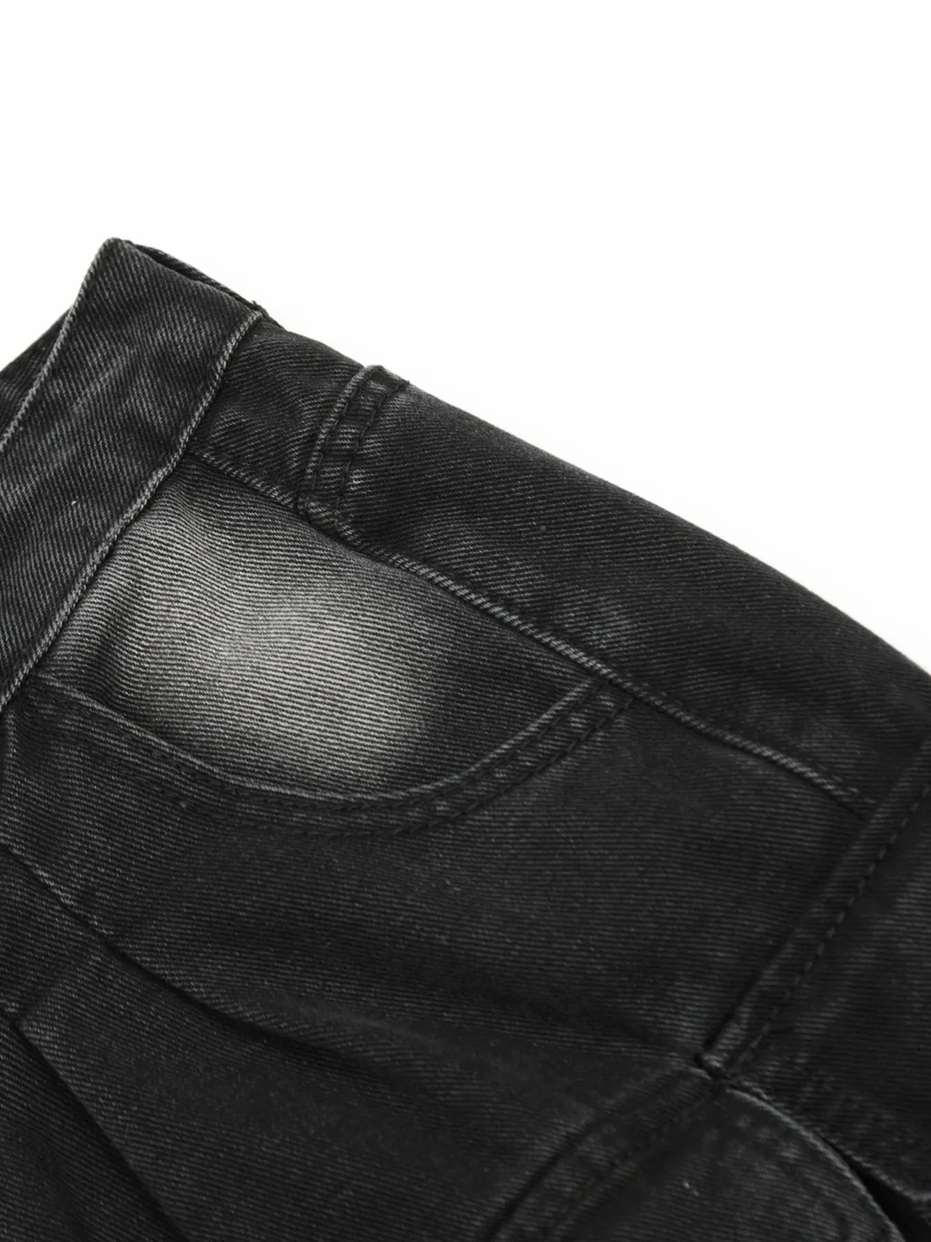 f2363b8e976e4500aacd59f5e85d4f55-Max-Origin