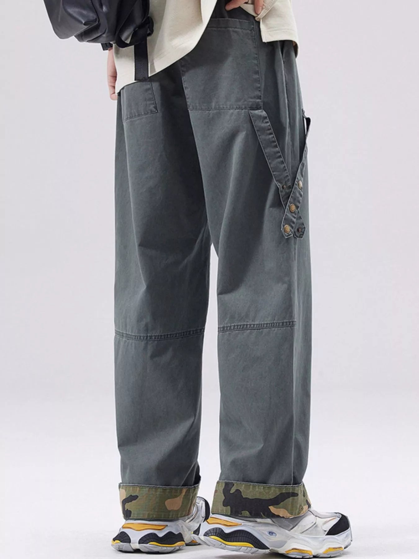 f27afe7e-48c3-4766-9b3d-2b8bf563554b-Max-Origin