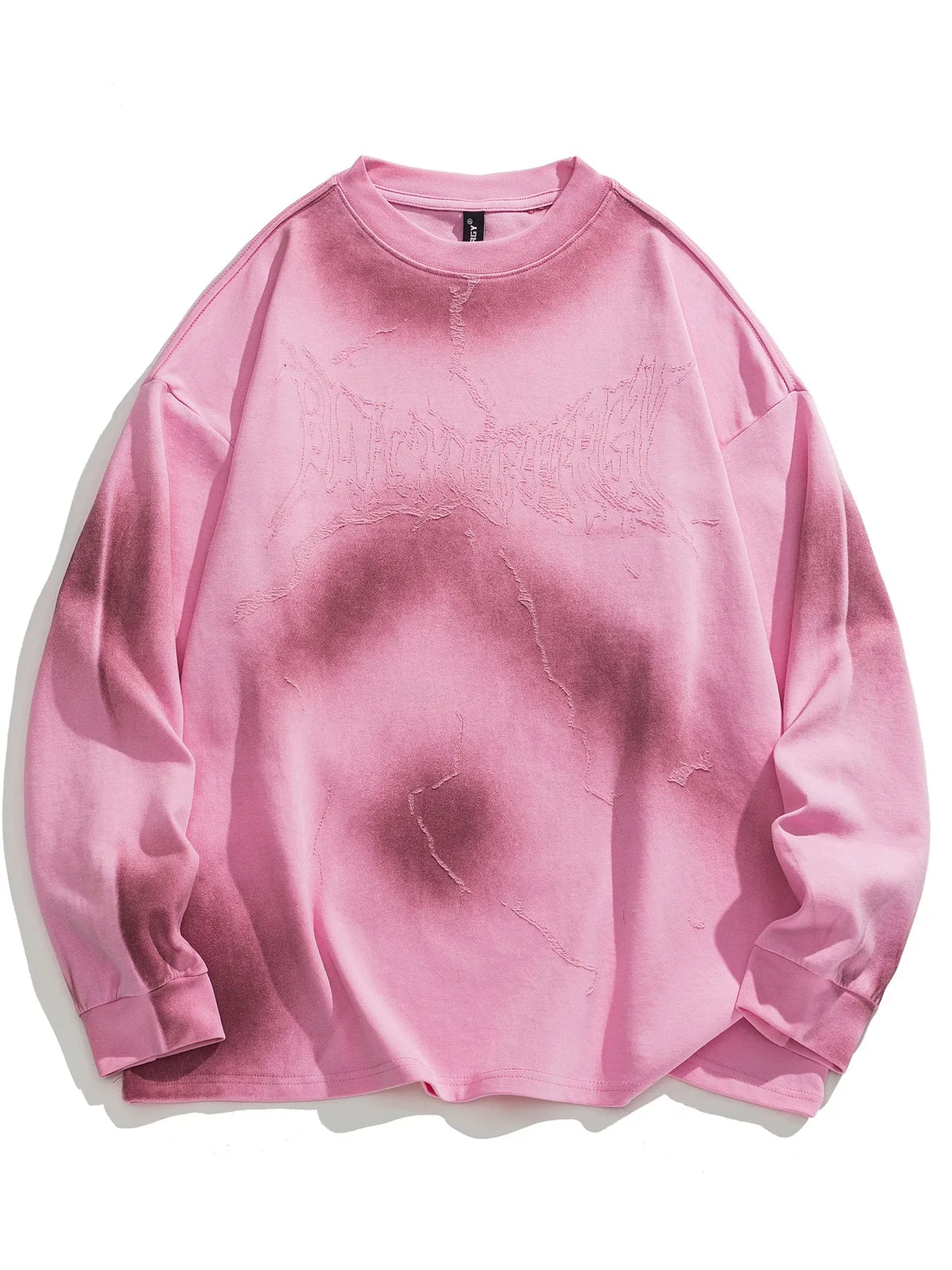 f29c02153bf144dbbcc2424603ddd472-Max-Origin