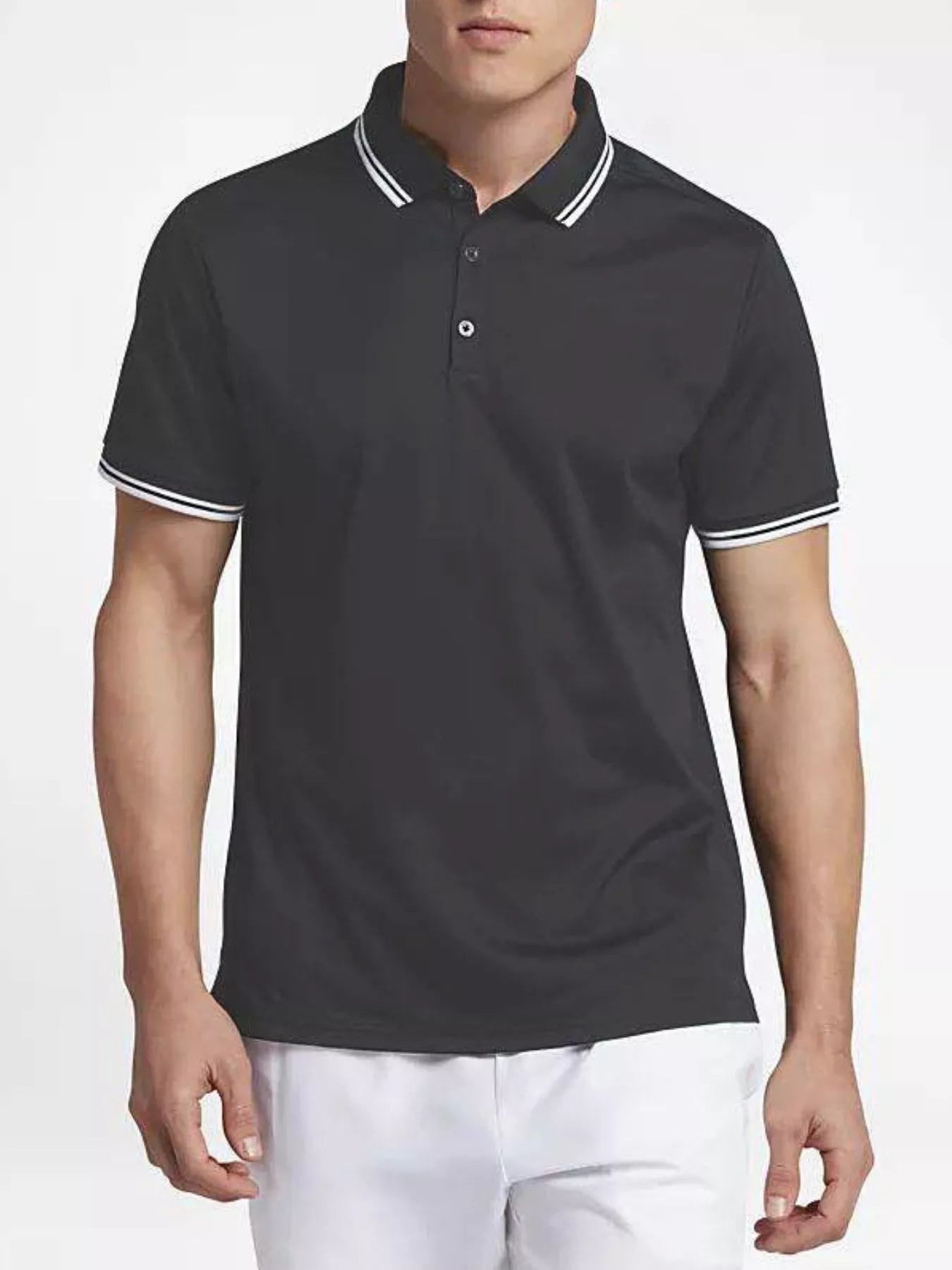 f2dc7039-4526-46c3-a517-8b564c382d6d-Max-Origin