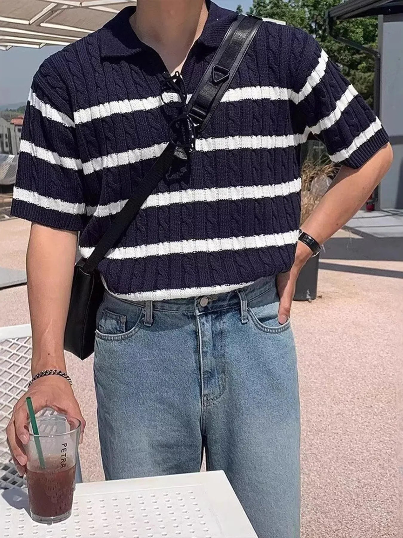 f33beb7889504331baaa6b116aabaac3-Max-Origin