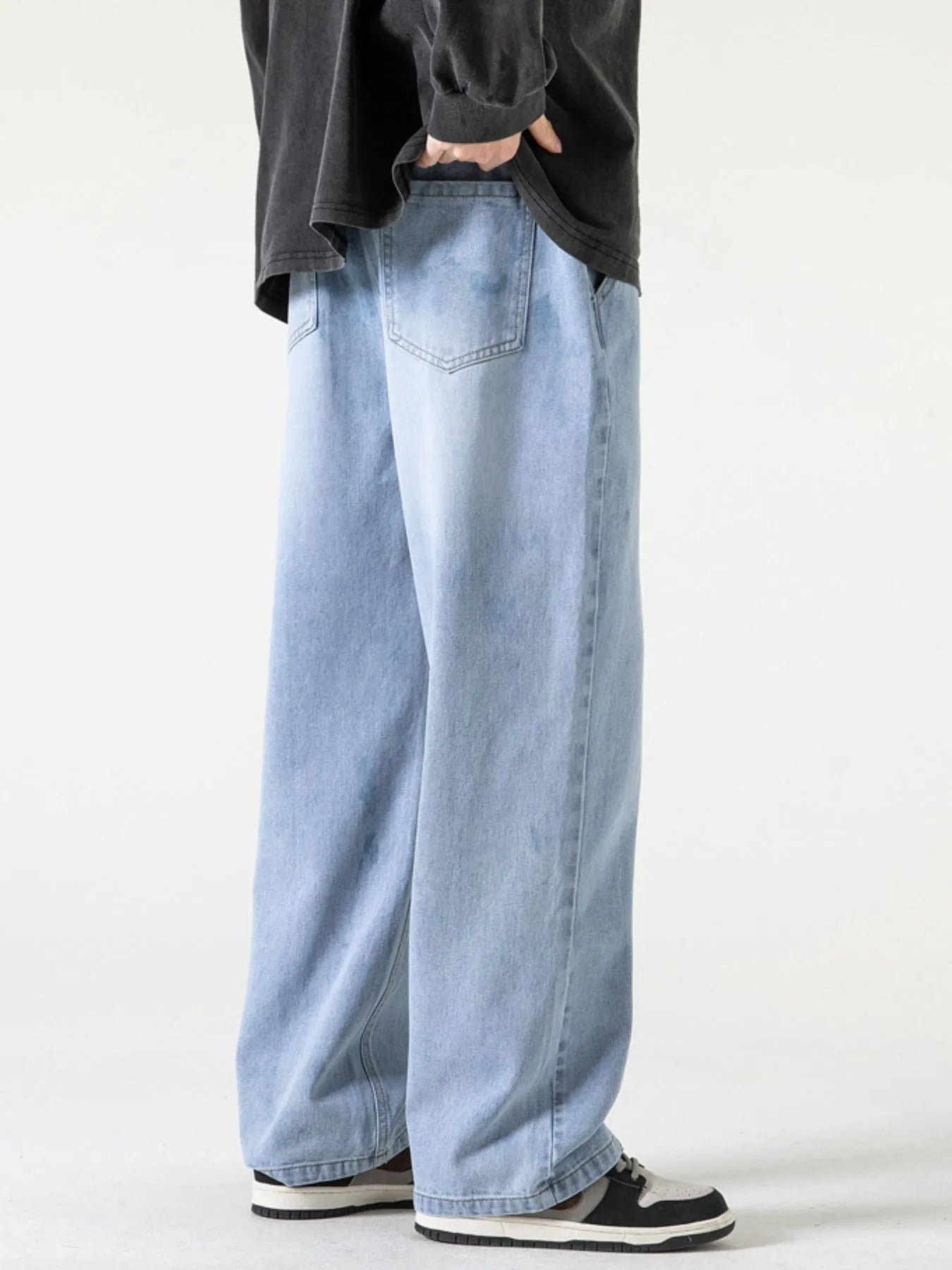 f358f7ec-8bff-4ea8-830b-e992014536cc-Max-Origin