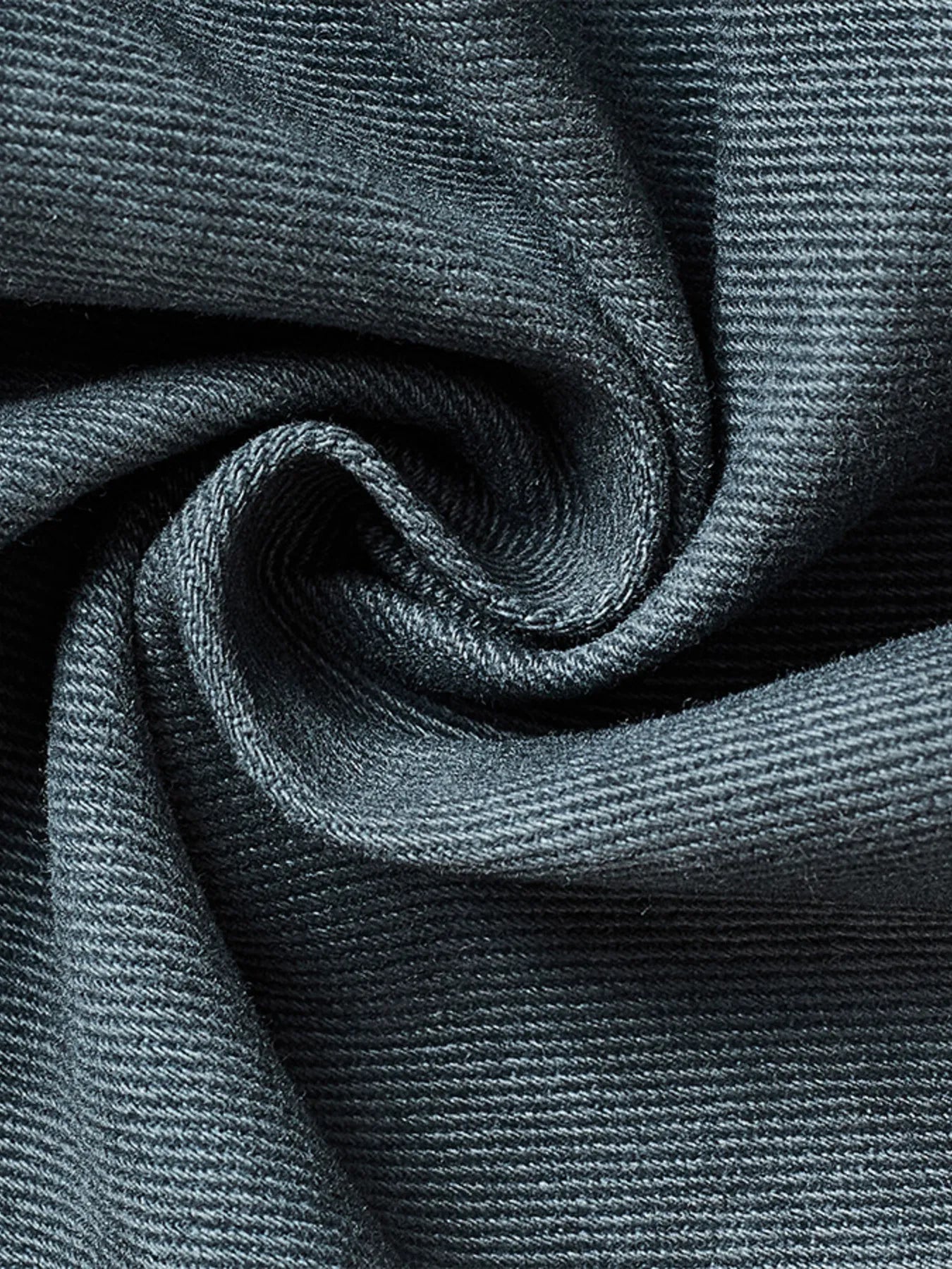 f3d03e63460143d2bacbc75eefbe48d5-Max-Origin