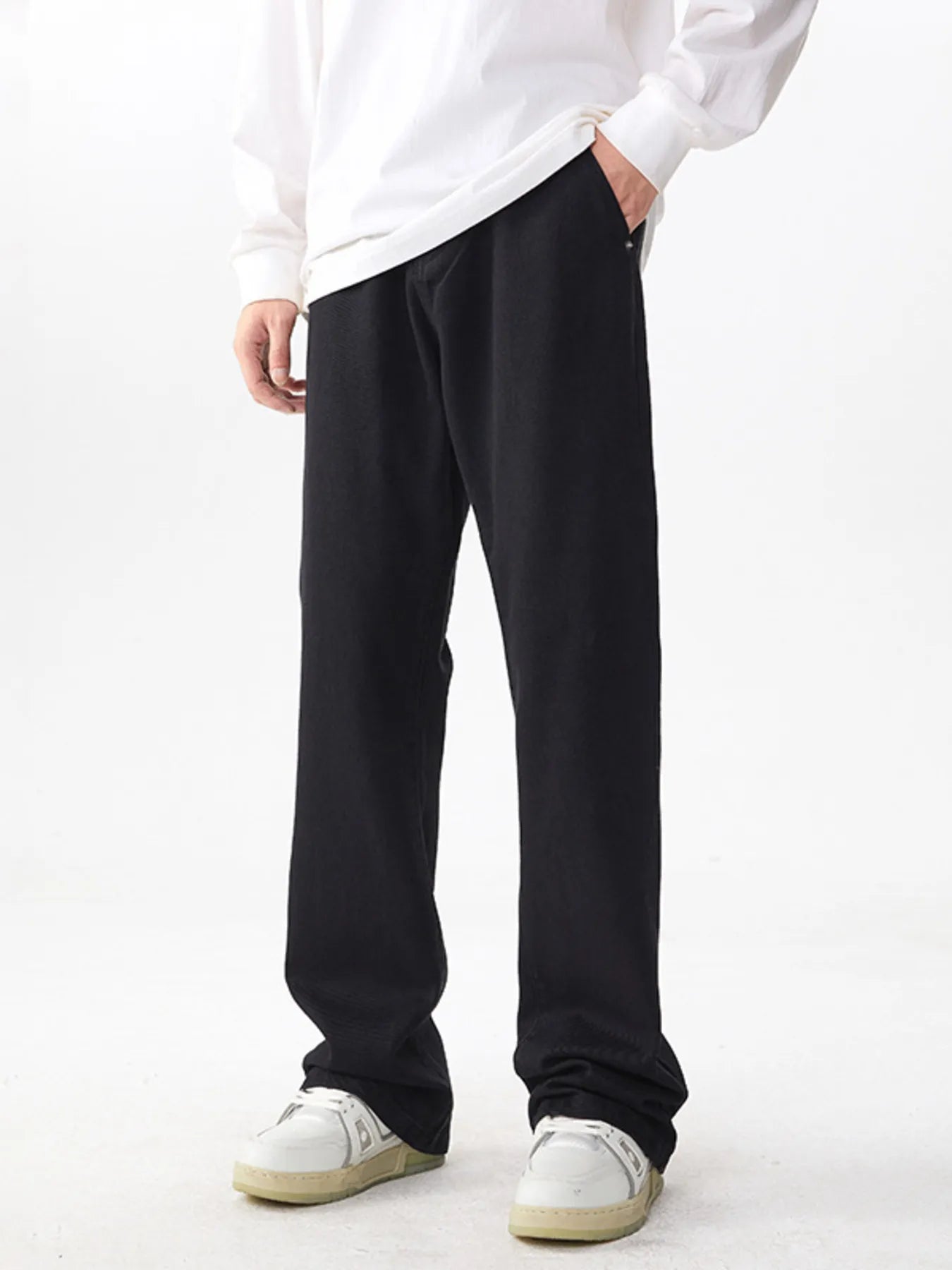 f4b172f4fd2a44a1b850dc241d1a8749-Max-Origin