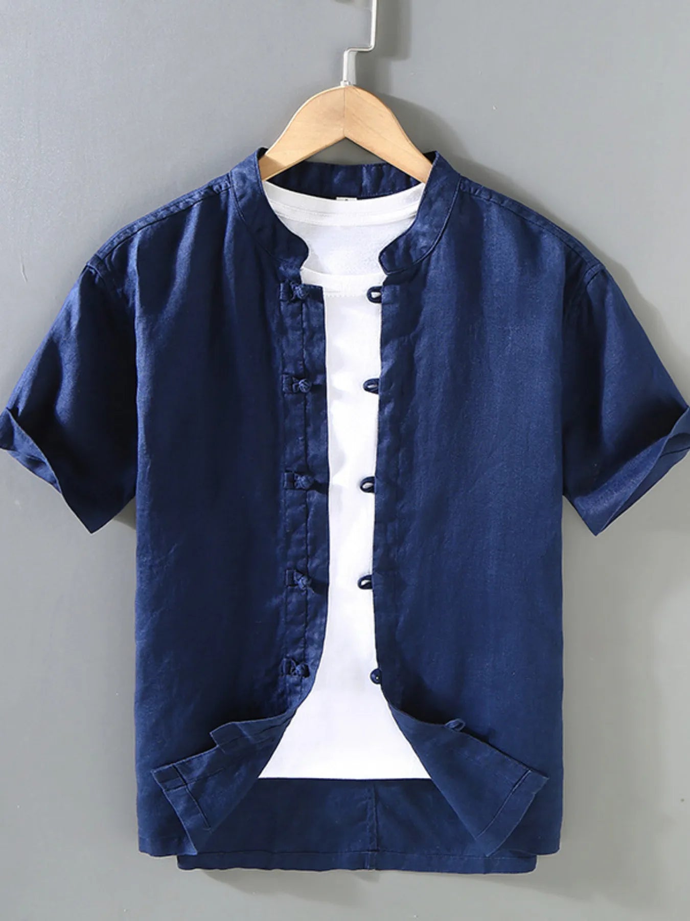 f5078f44d56e45328f6168cb37111d2a-Max-Origin