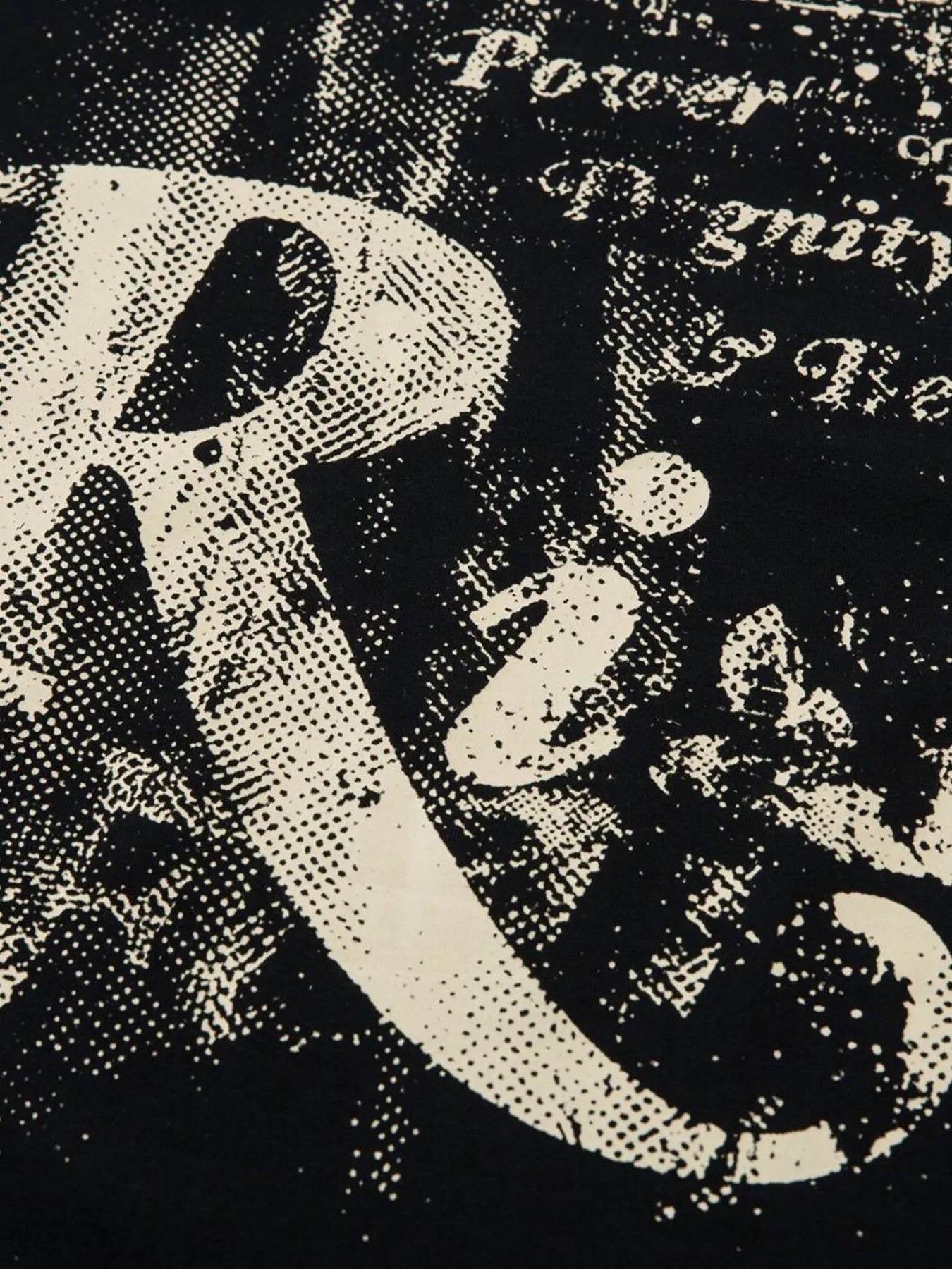 f56b7a2da5d94dac8507b82dafe5b79e-Max-Origin