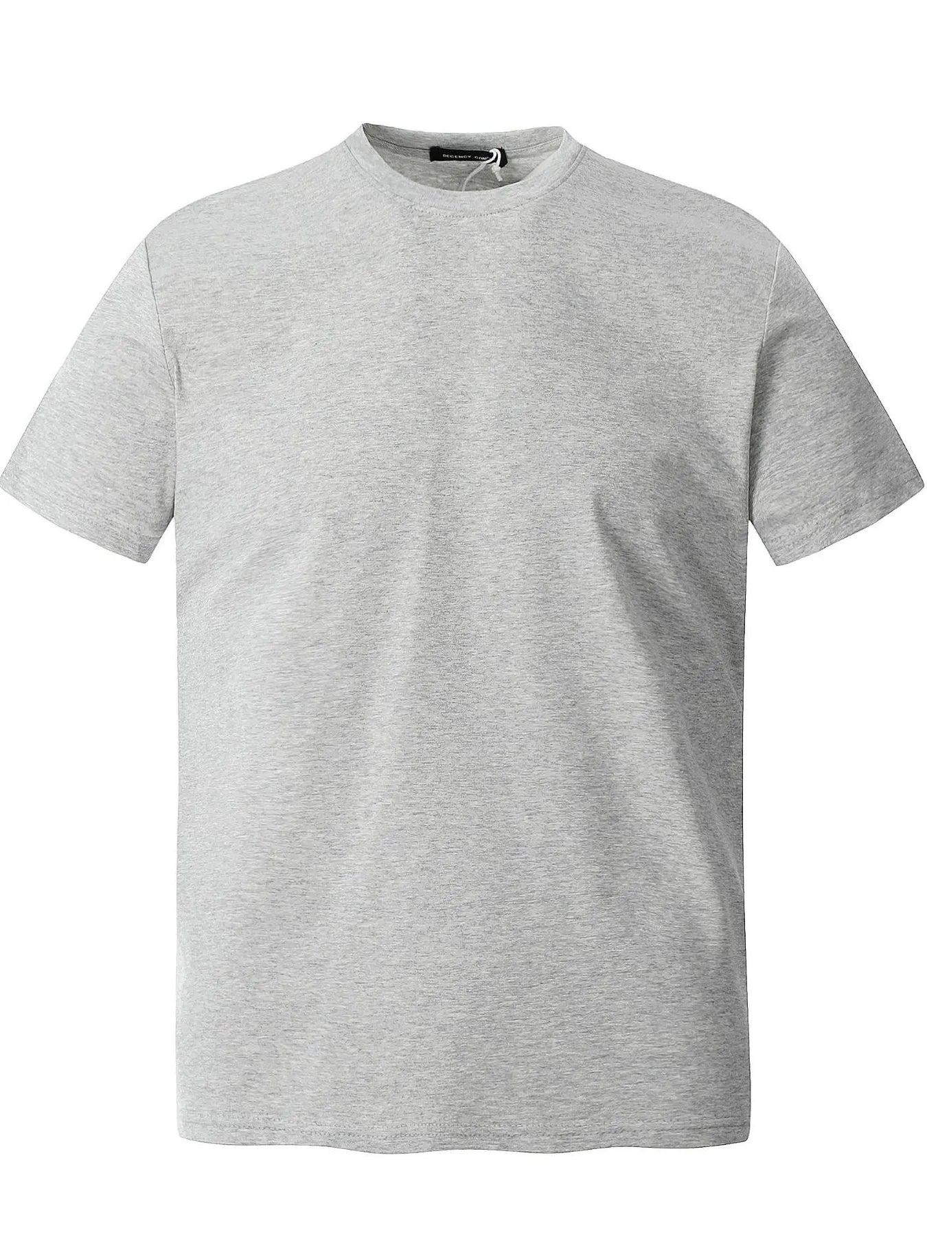 f575803ef4a2478b8a4a7689b460d9c8-Max-Origin