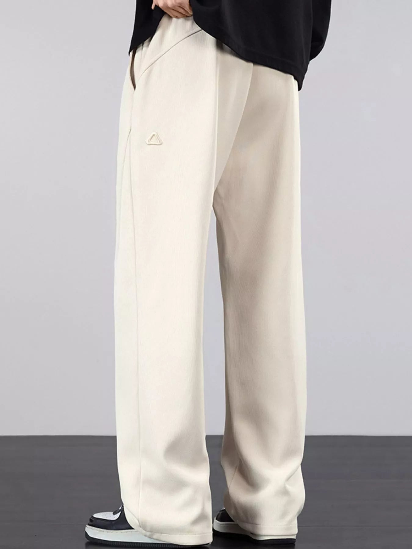 f598c73e-9a6d-4b7a-9b57-c171a0bf7985-Max-Origin