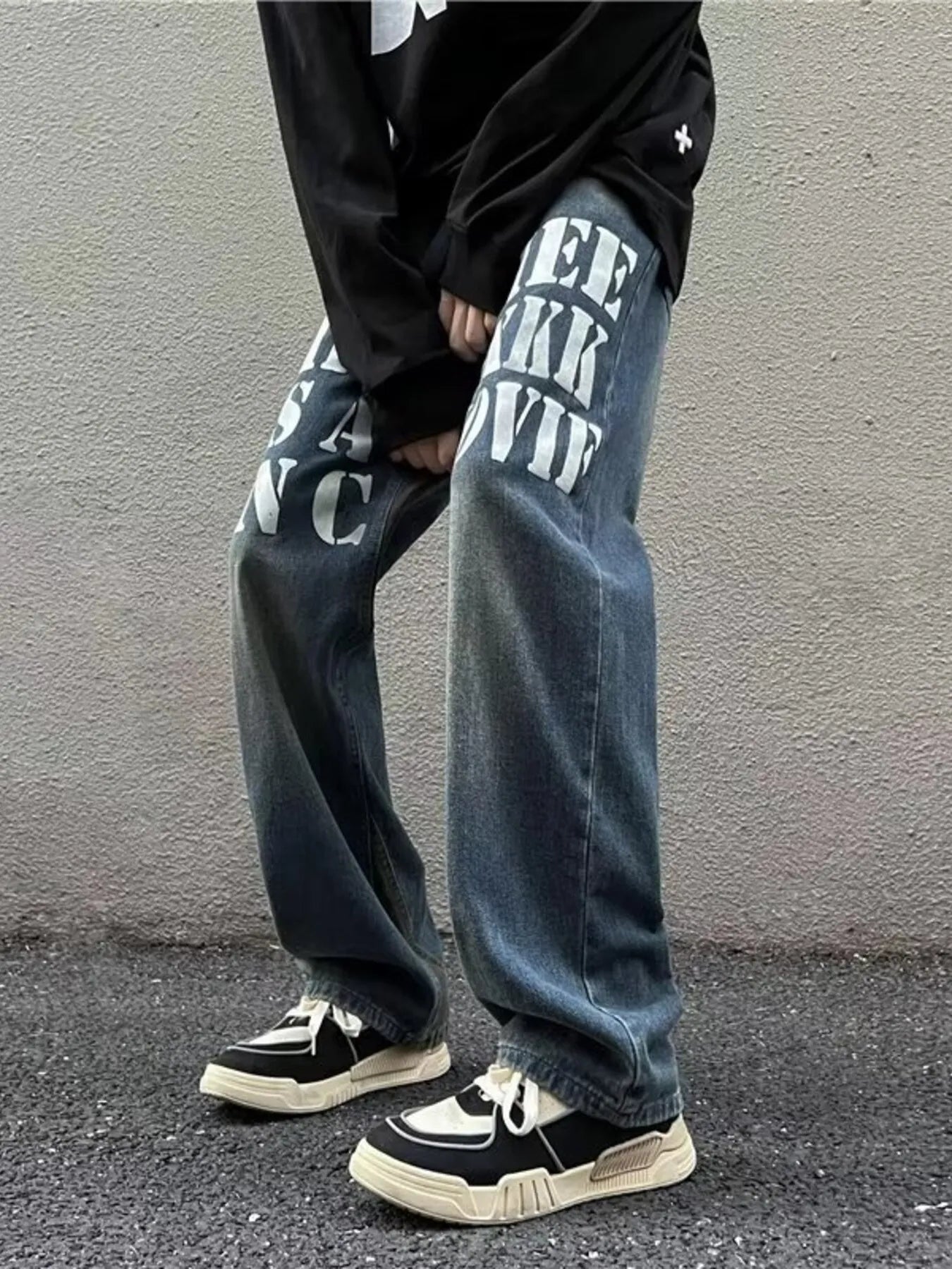 f5b727efb6a446179ca866446087a8b8-Max-Origin