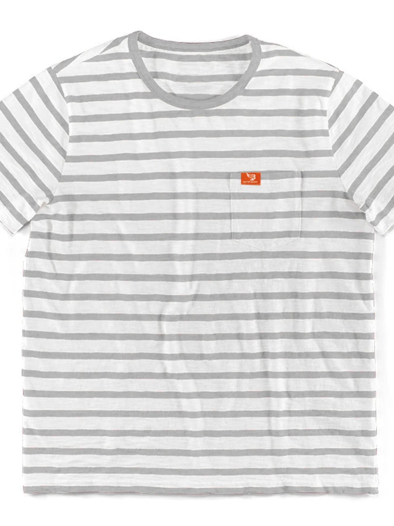 f64c1e5e2b054aeeb7626ef525bb89f5-Max-Origin